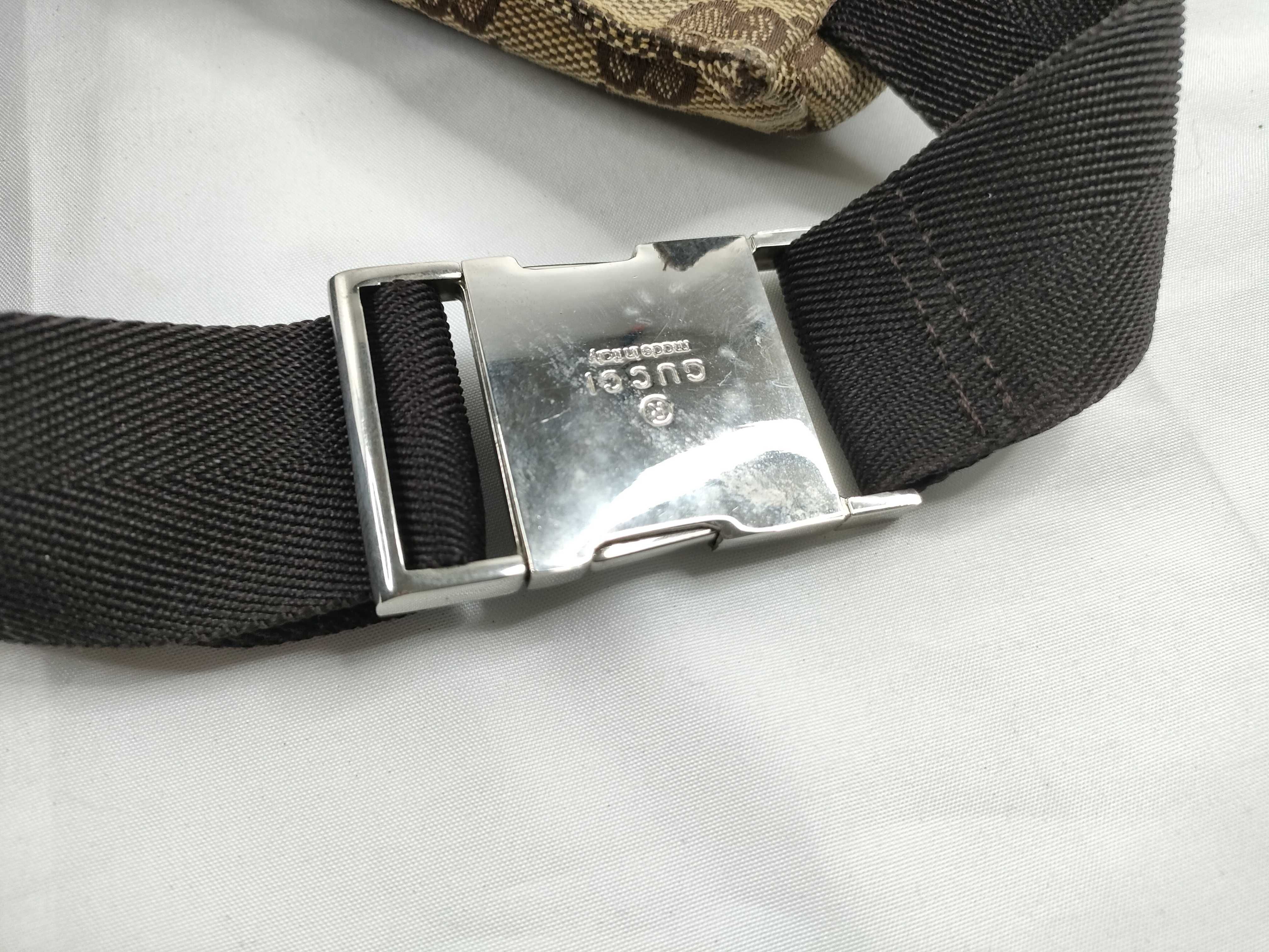 Shoulder Bag — view 9