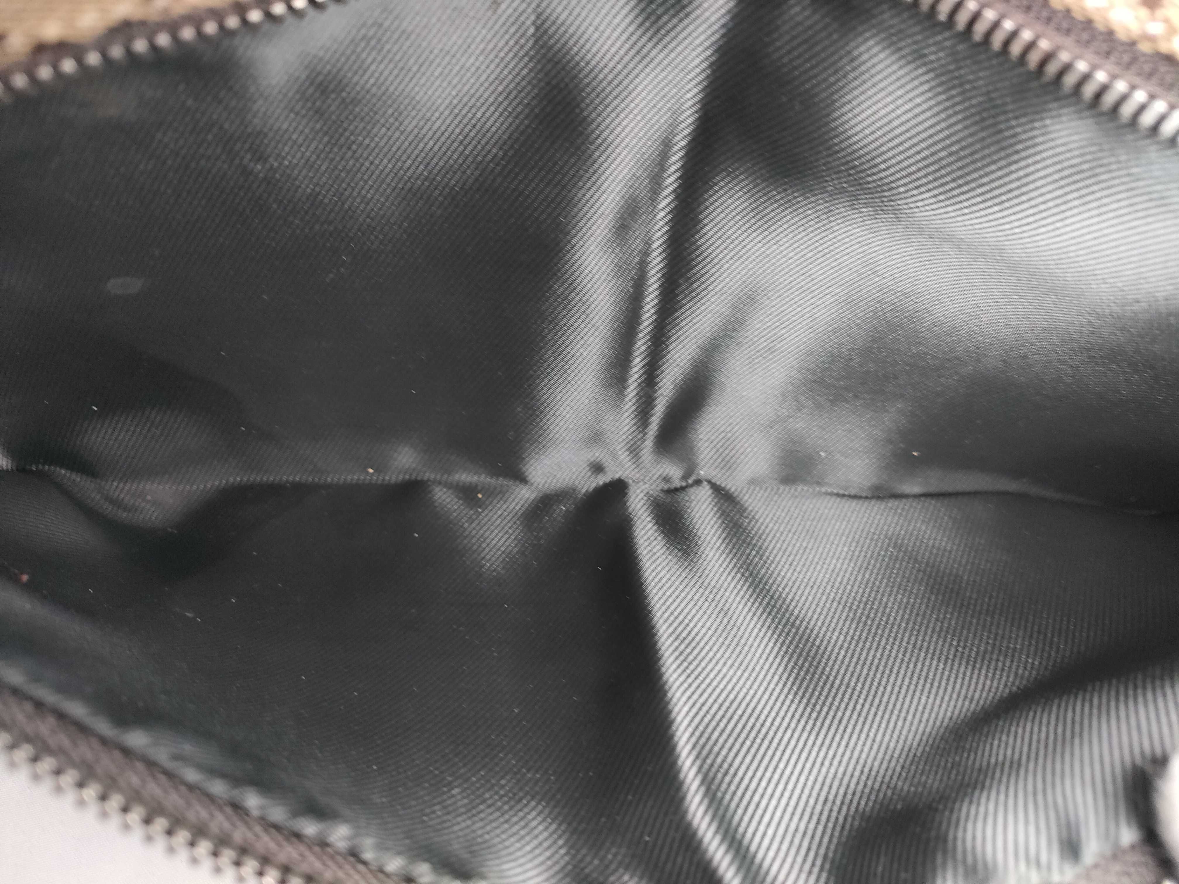 Shoulder Bag — view 10