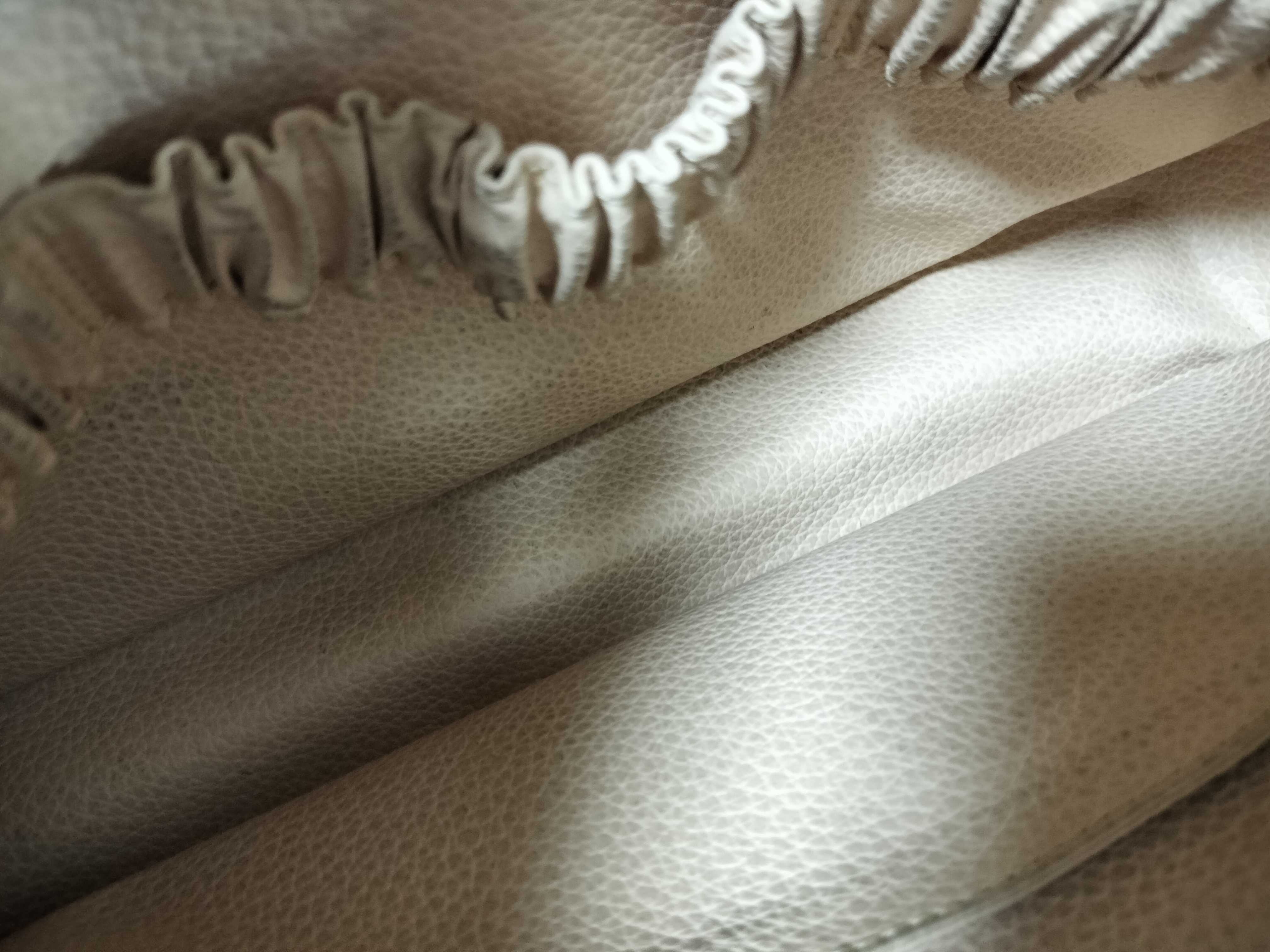 Monogram M47522 Trousses Toilette 28 Second Bag — view 8