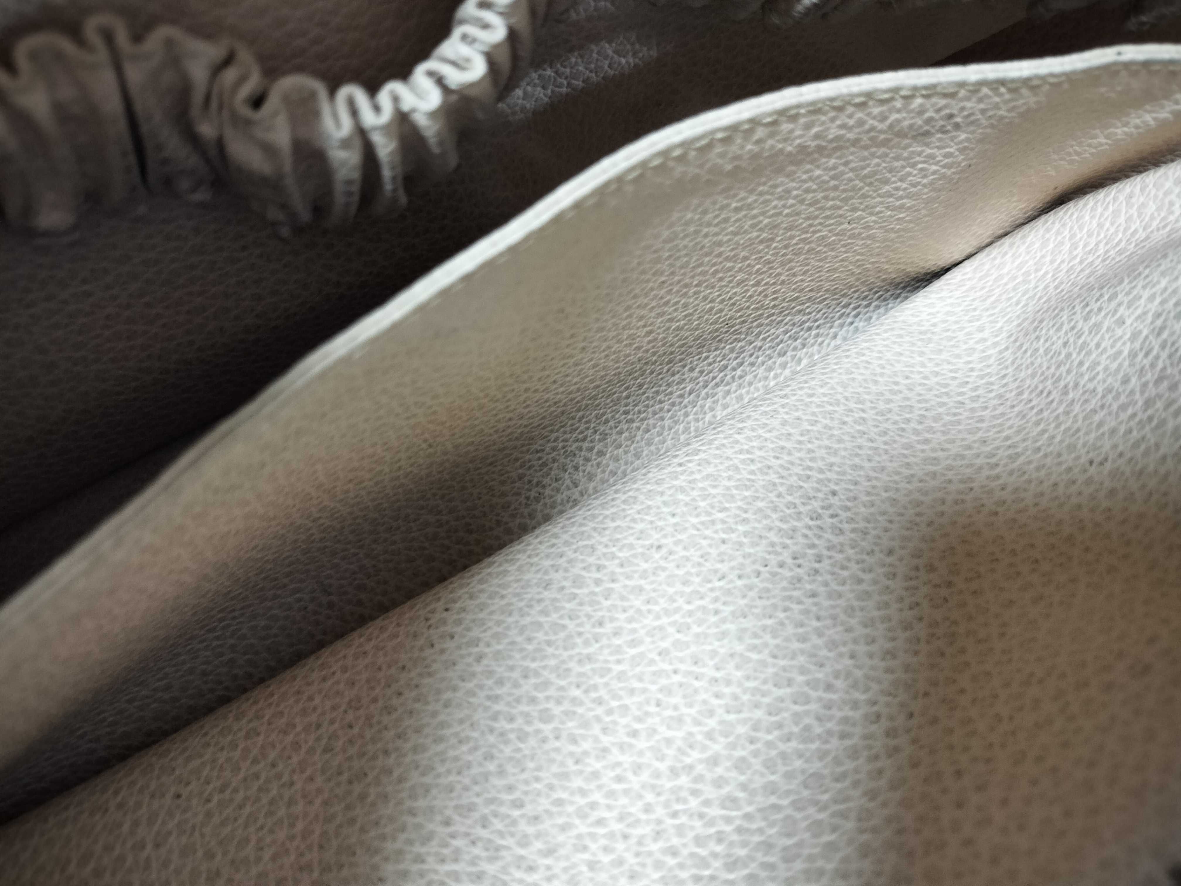 Monogram M47522 Trousses Toilette 28 Second Bag — view 9