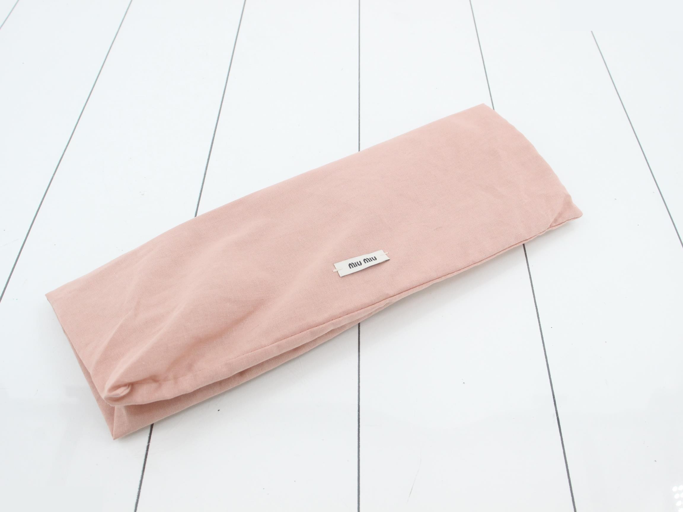 5BH118 Matelassé (Bag) - Shoulder Bag with Chain — view 7
