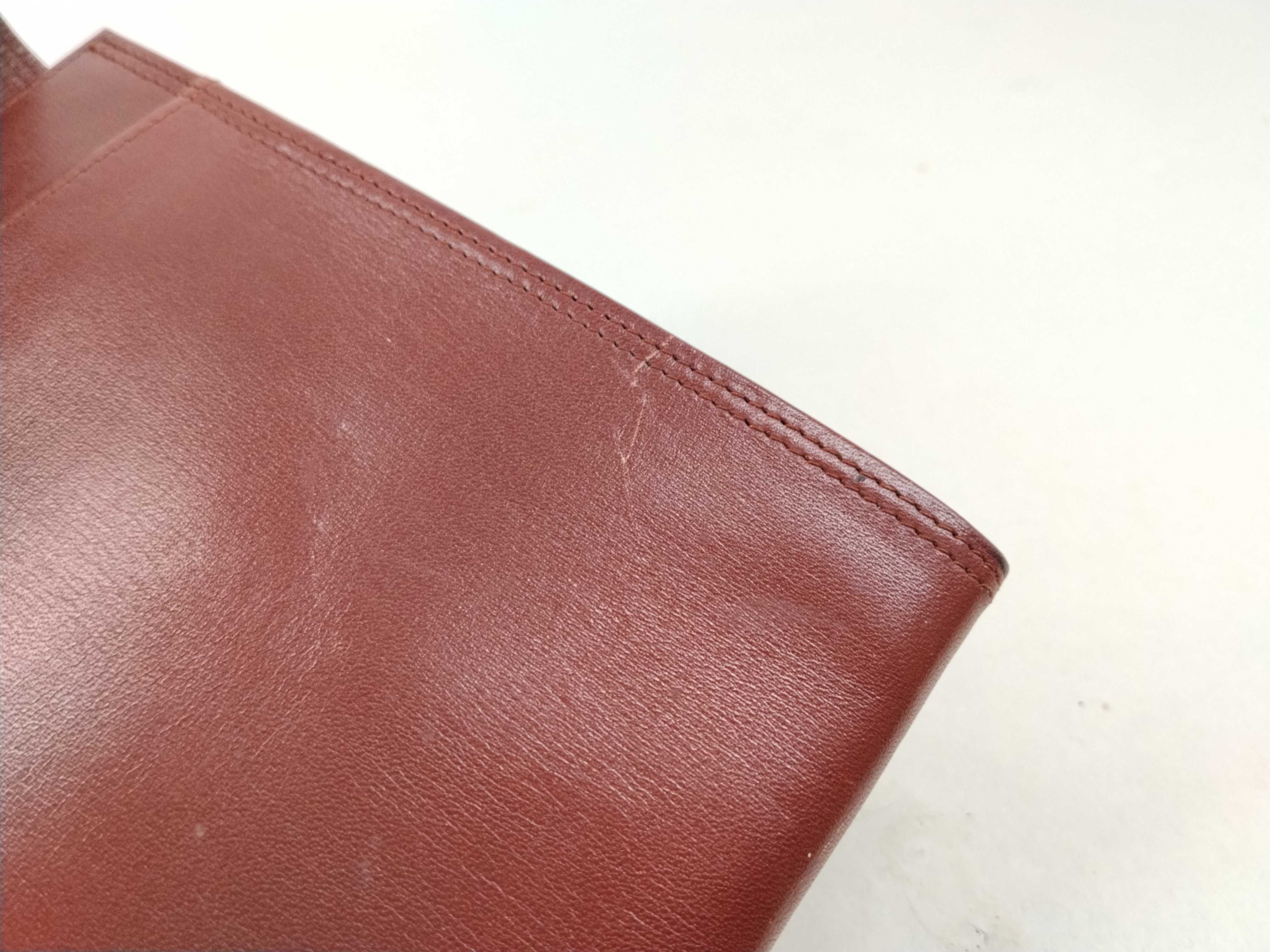 Must line clutch bag — view 13