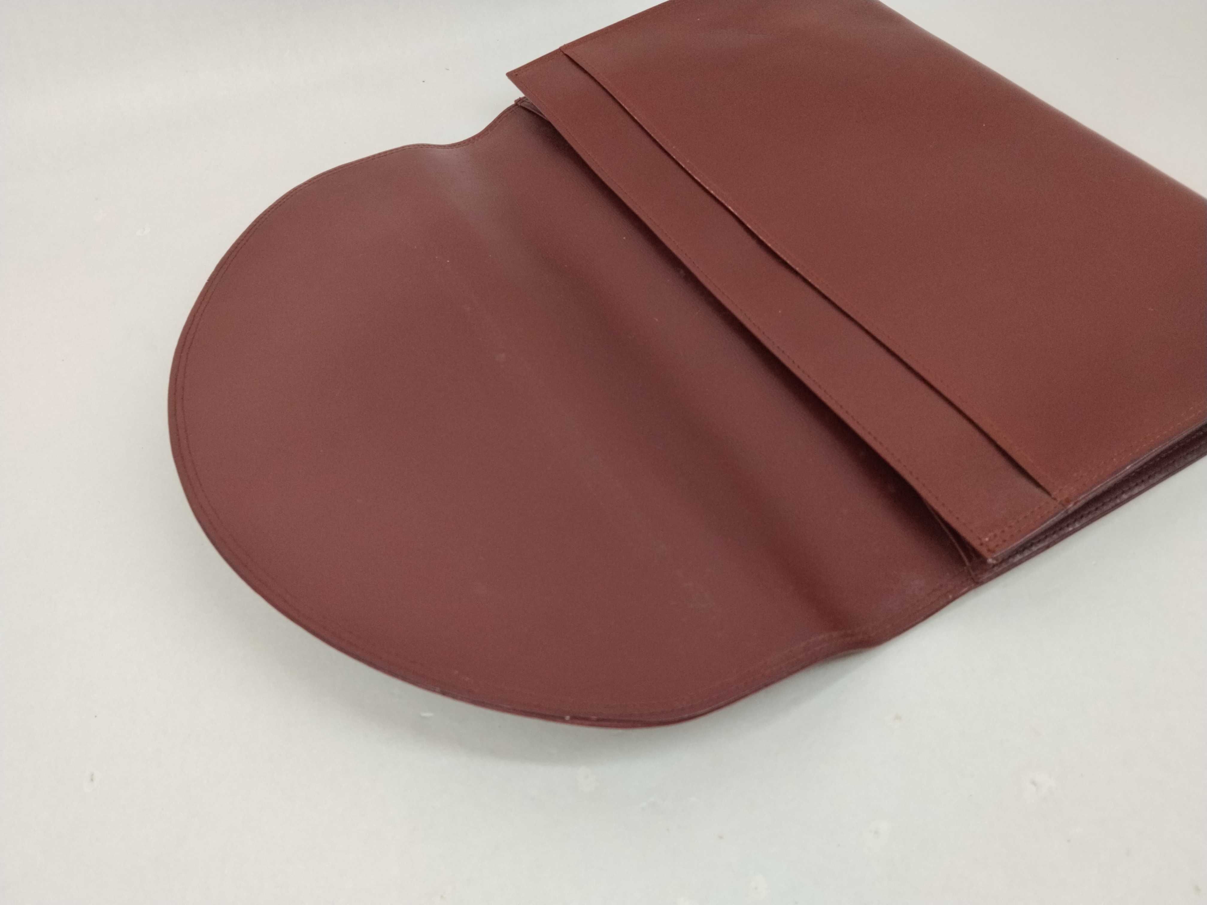 Must line clutch bag — view 6