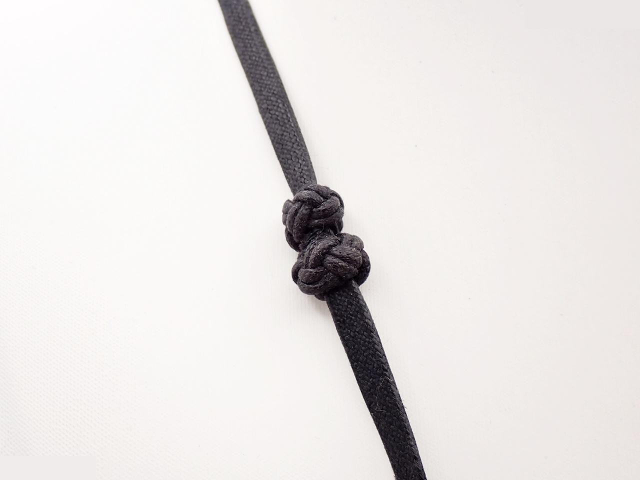 Touareg necklace — view 2