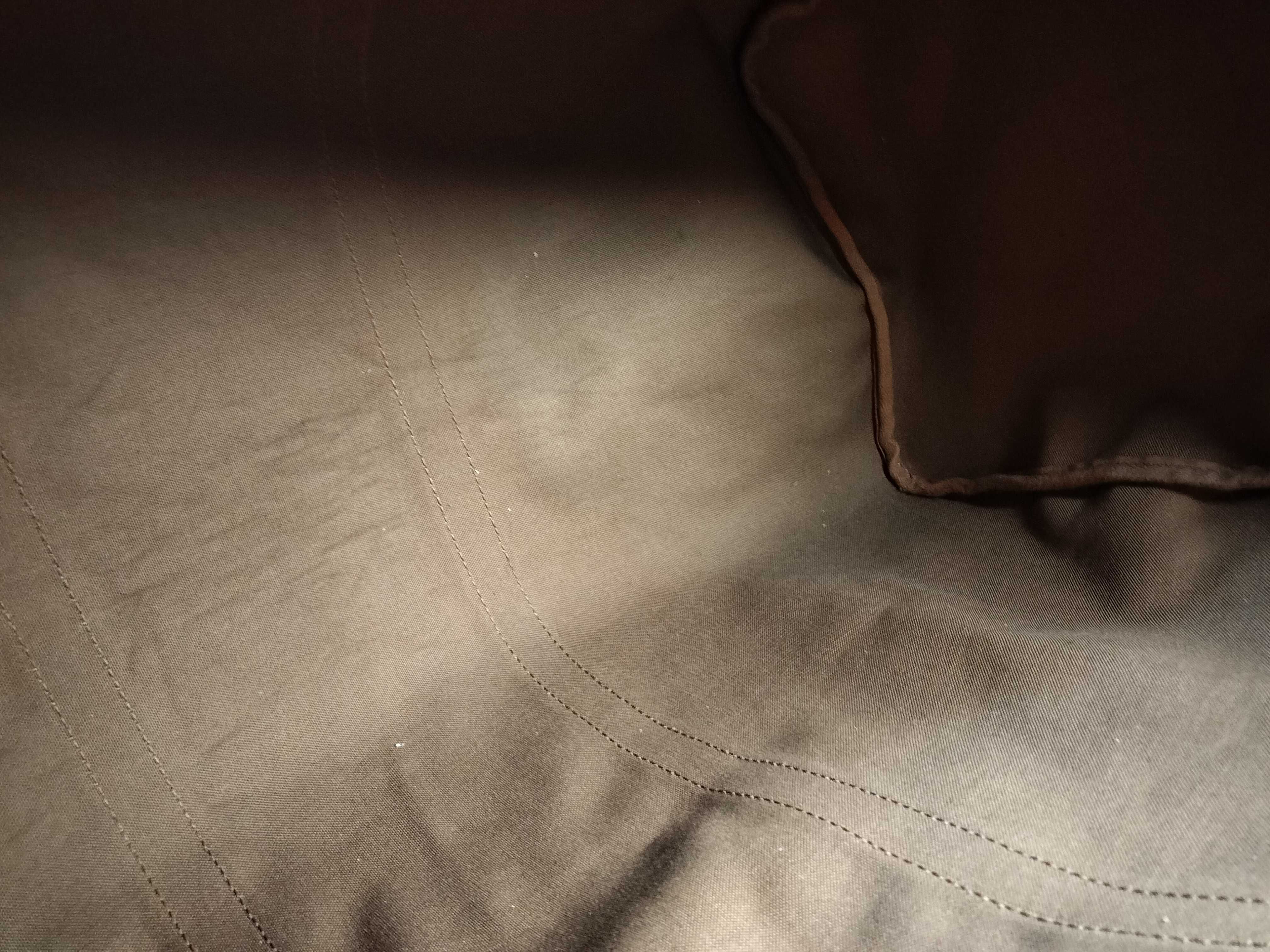 Monogram Keepall 60 M41422 FL0021 Boston Bag — view 10