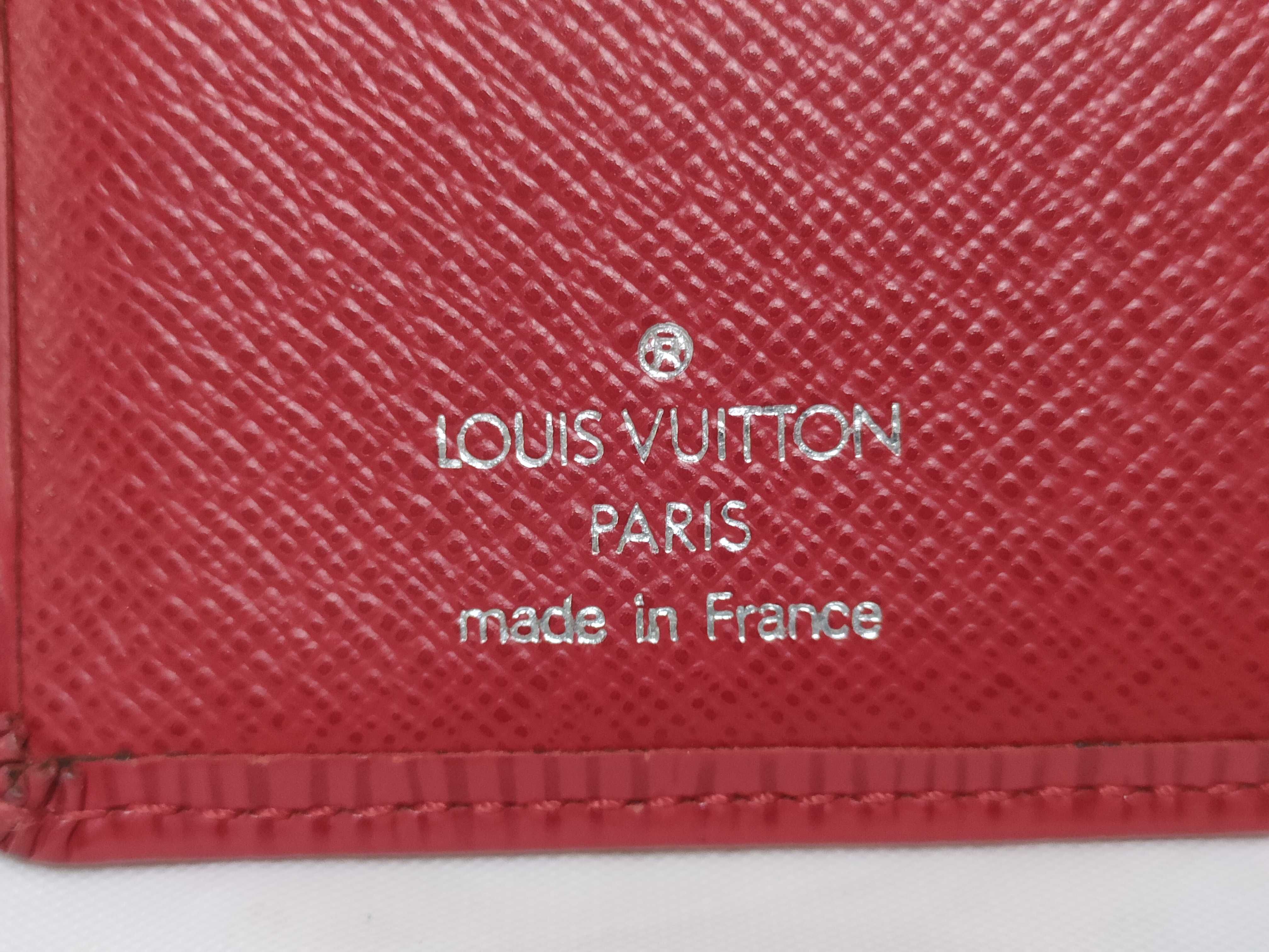 Epi Wallet — view 12
