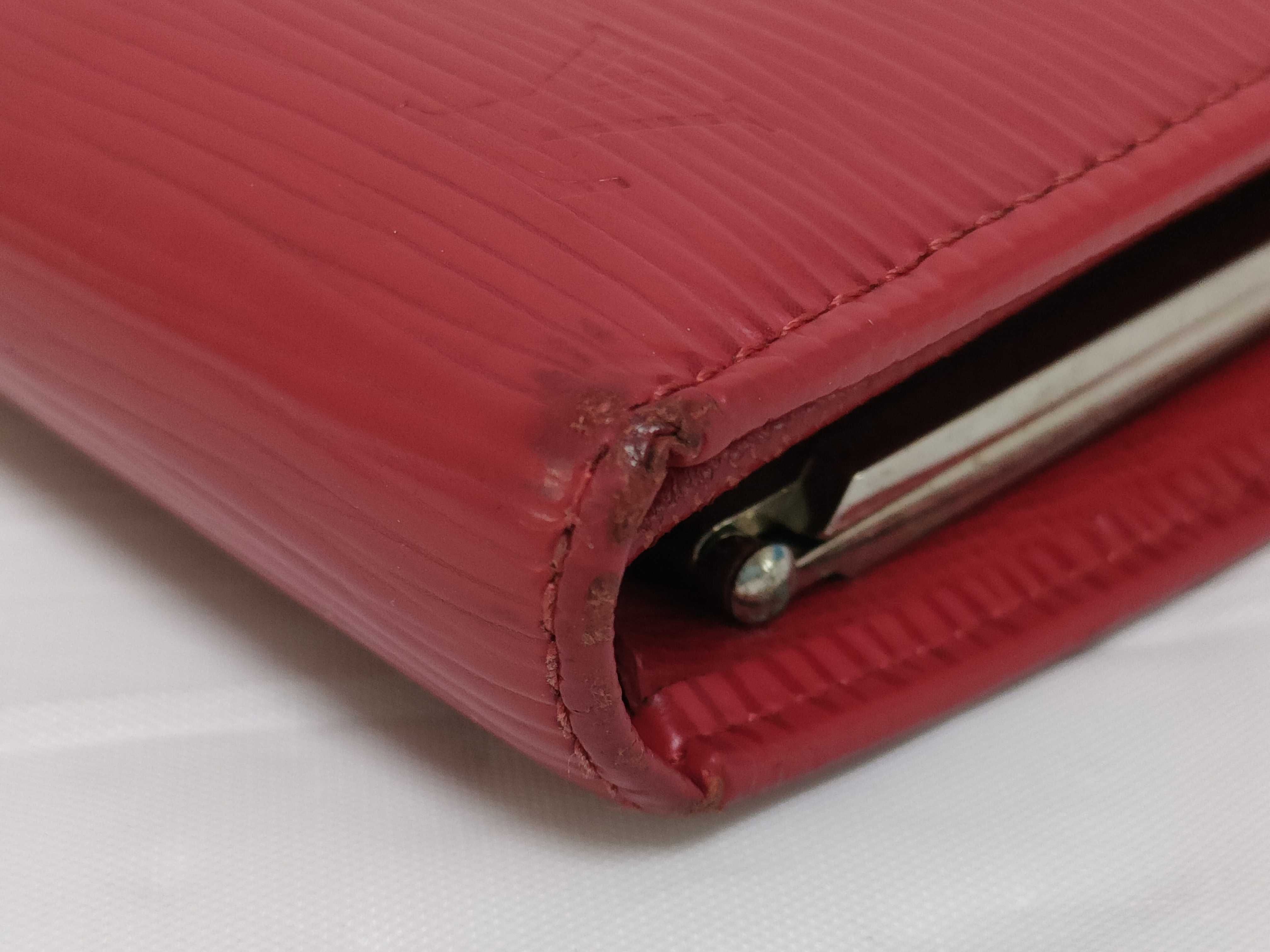 Epi Wallet — view 4