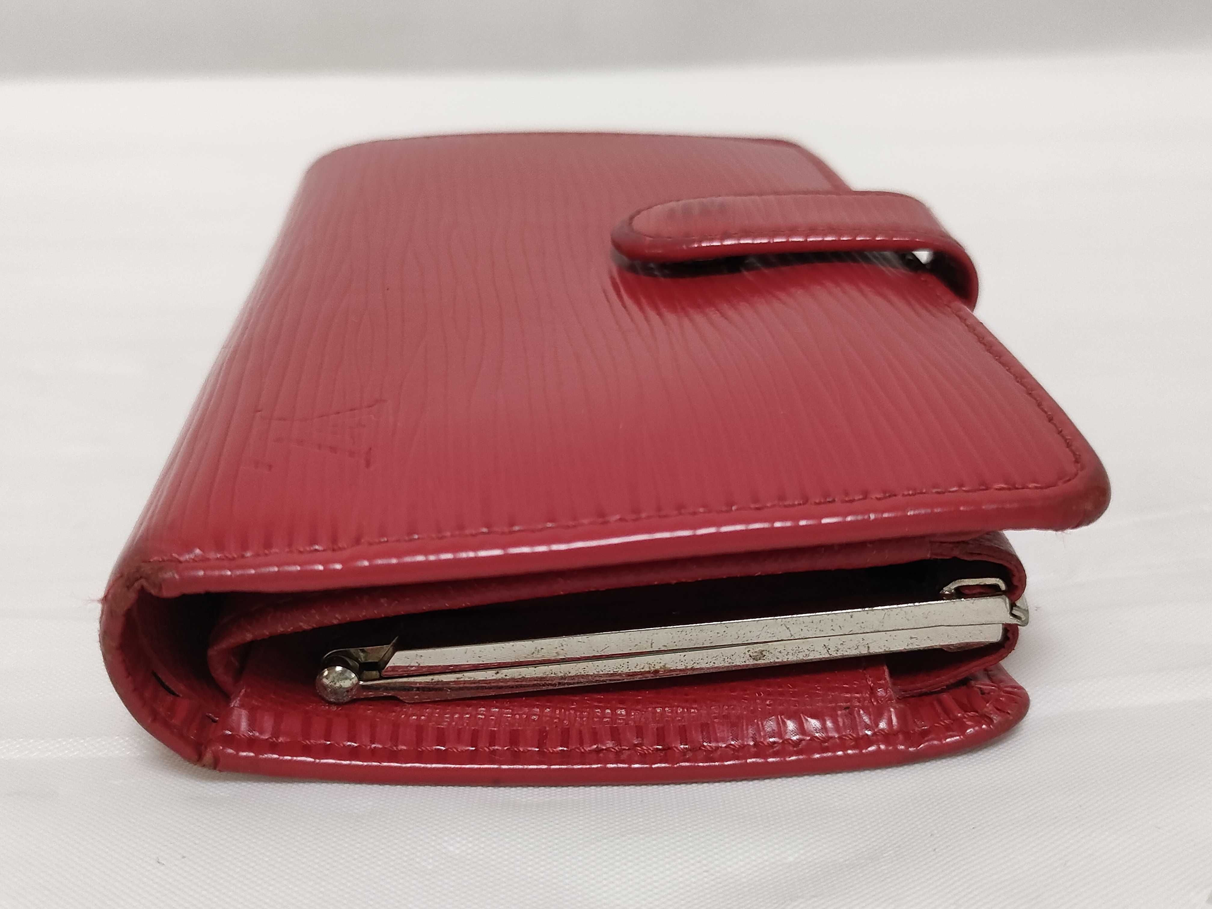Epi Wallet — view 5