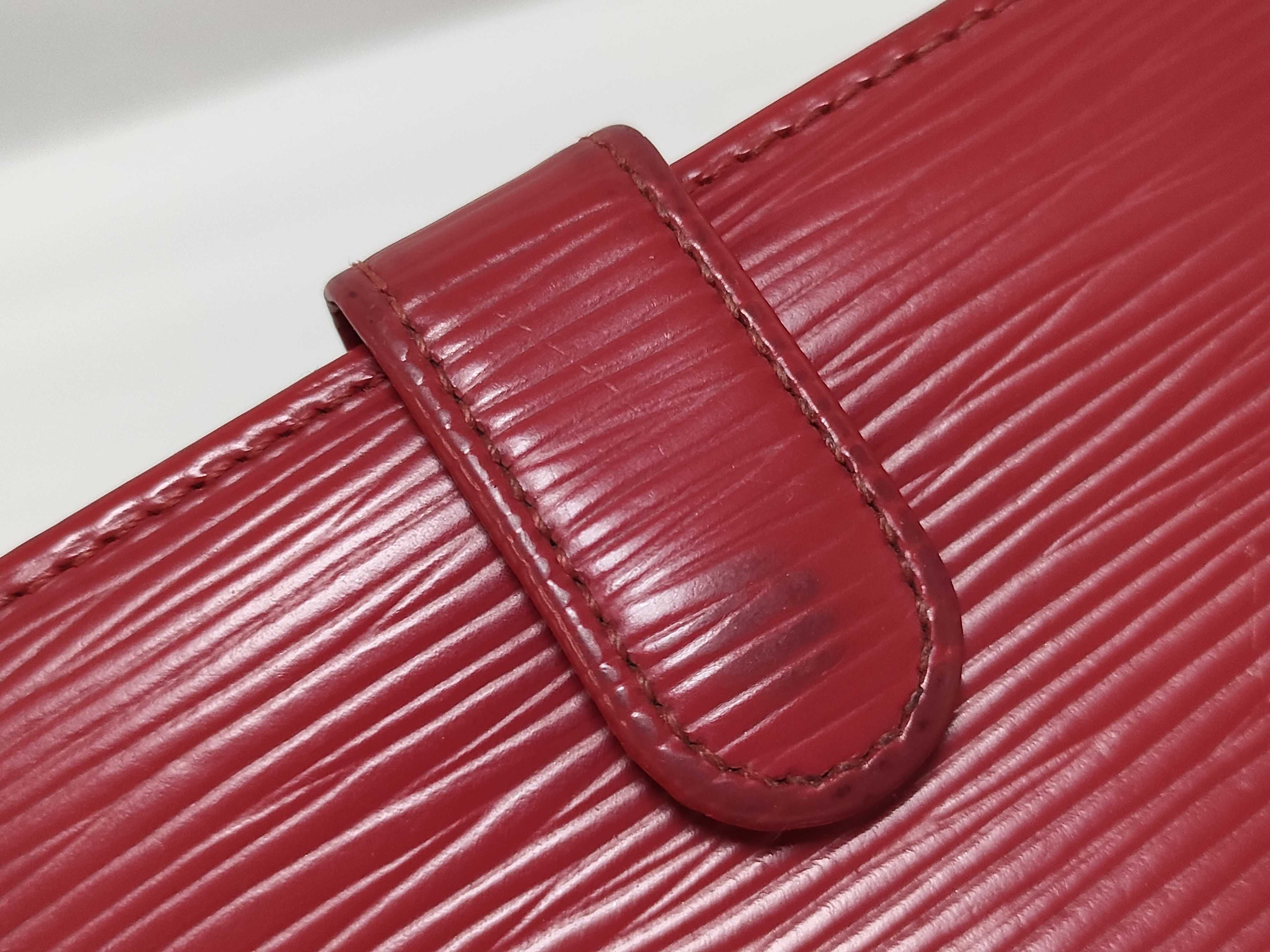 Epi Wallet — view 7