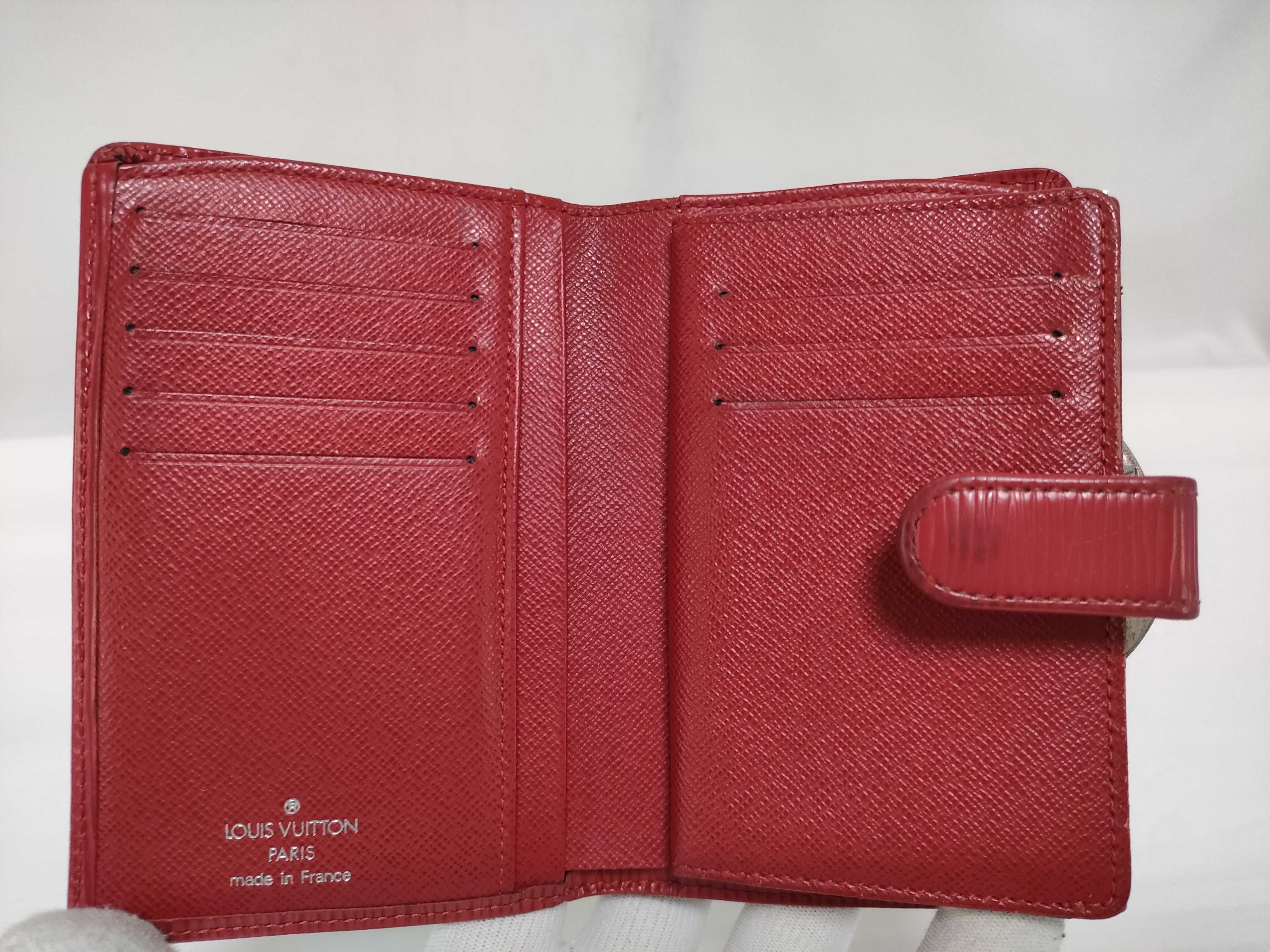 Epi Wallet — view 10