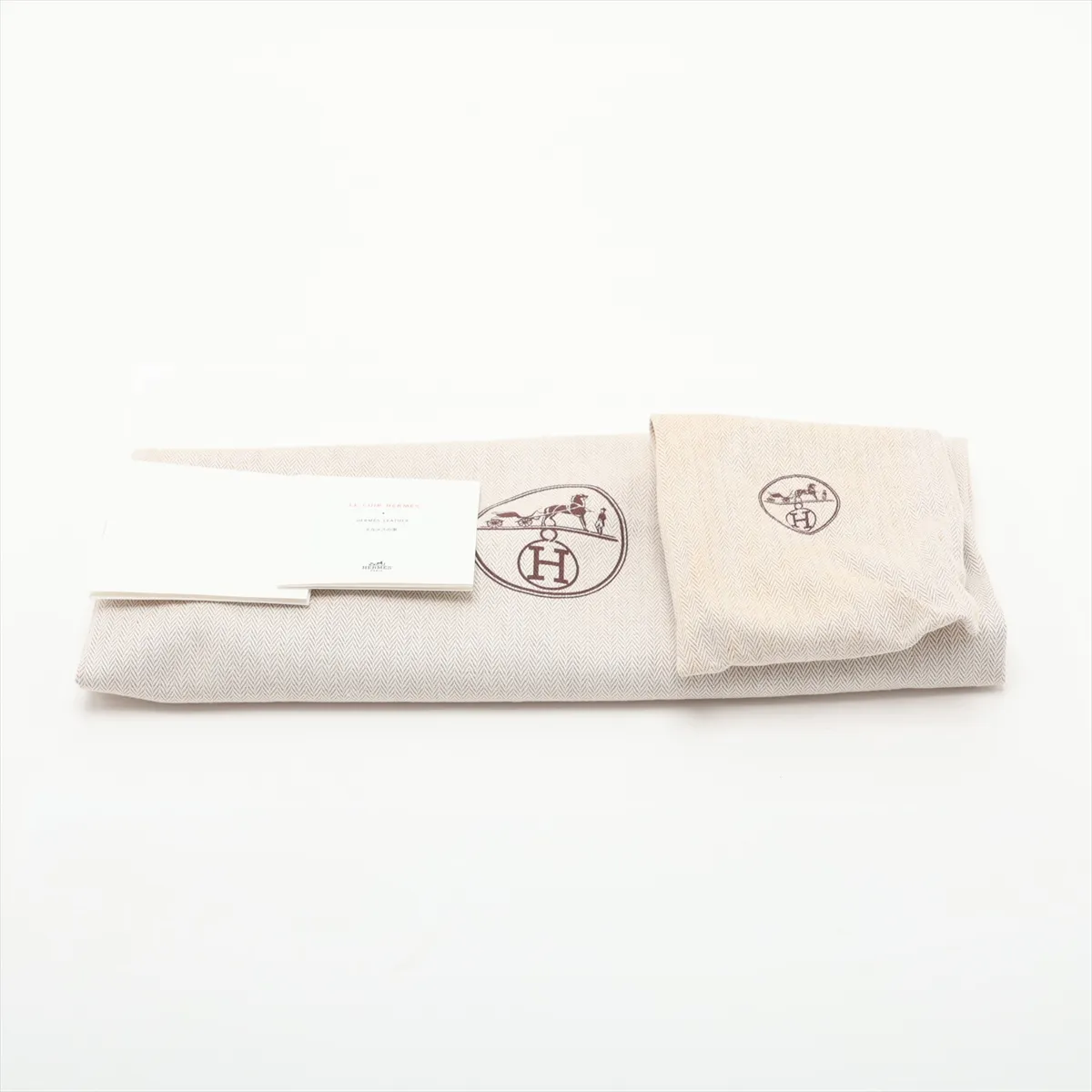 Evelyne 1 29 PM Taurillon Clemence Mustard Silver Hardware P:2012 — view 9