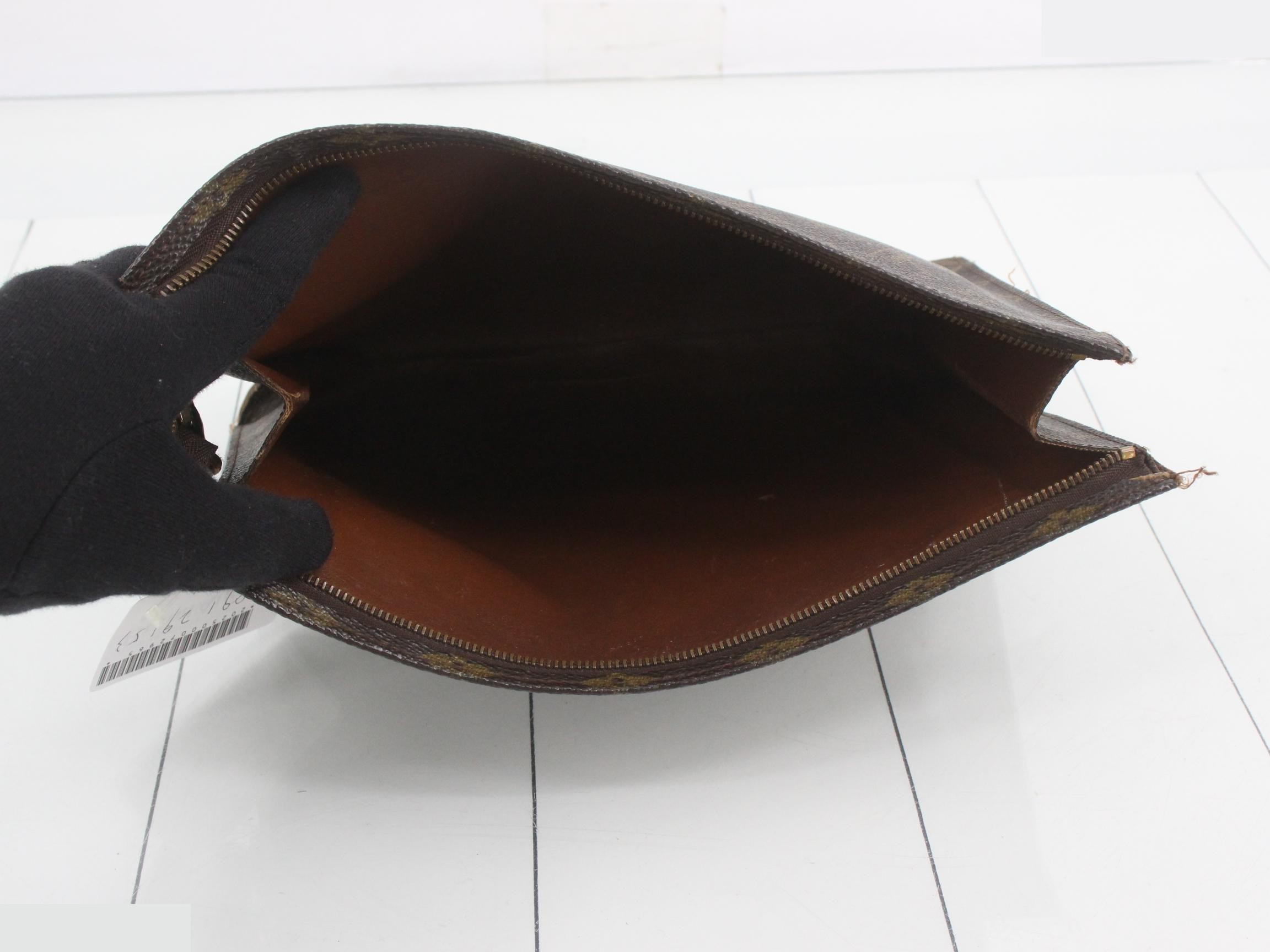 Pochette Toilette 26 — view 4