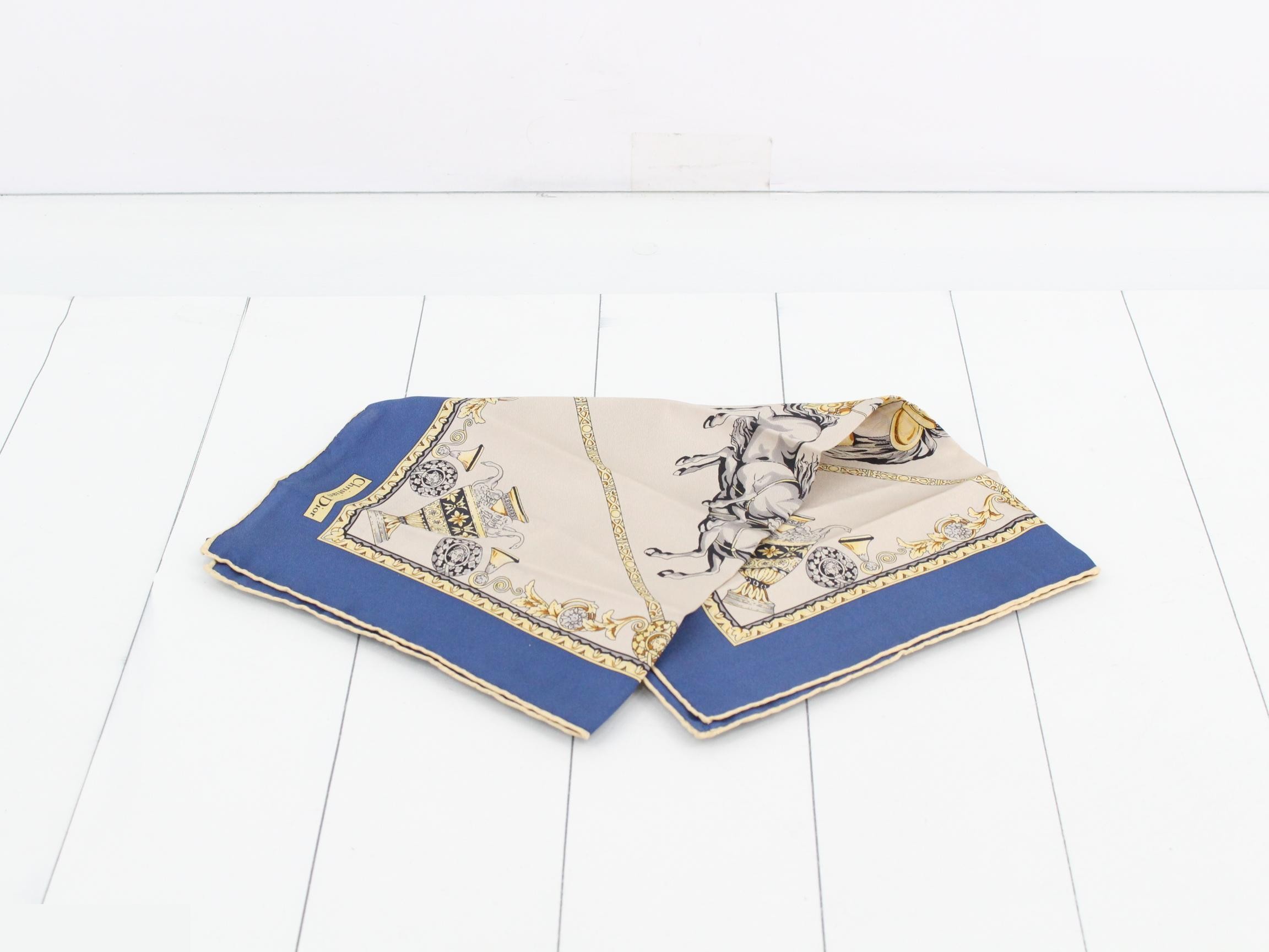 100% Silk — view 2