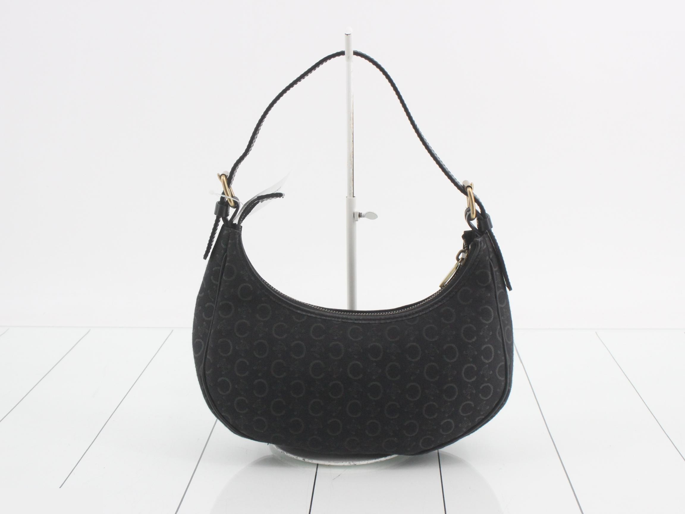 Other lines: Bags and shoulder bags — view 2