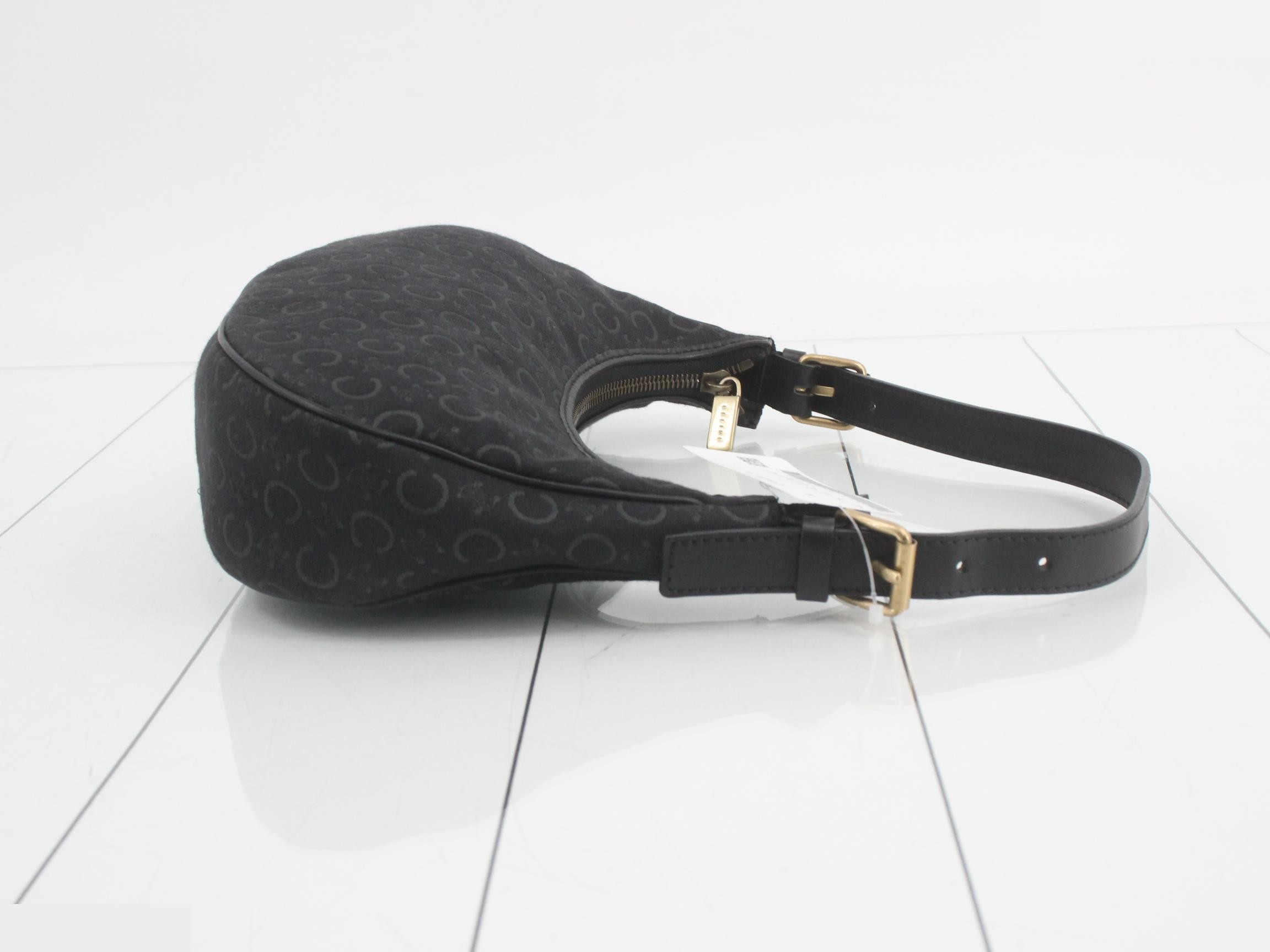 Other lines: Bags and shoulder bags — view 3