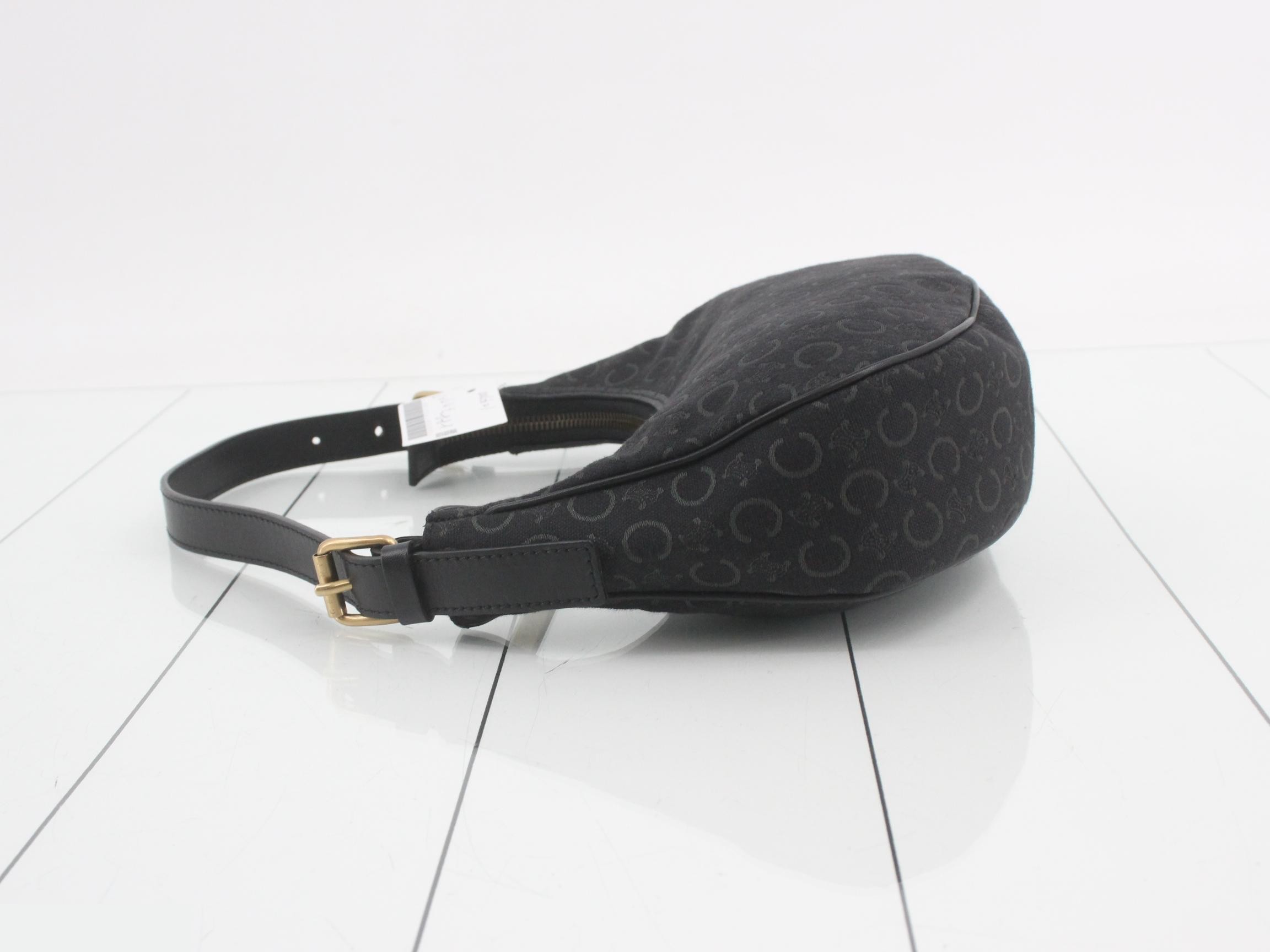 Other lines: Bags and shoulder bags — view 4