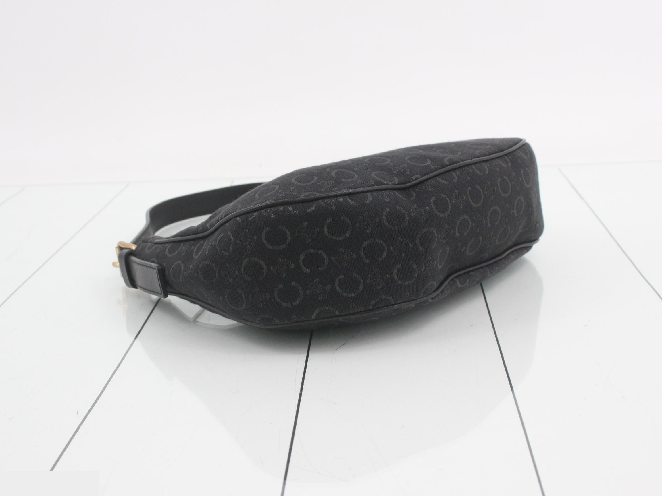 Other lines: Bags and shoulder bags — view 5