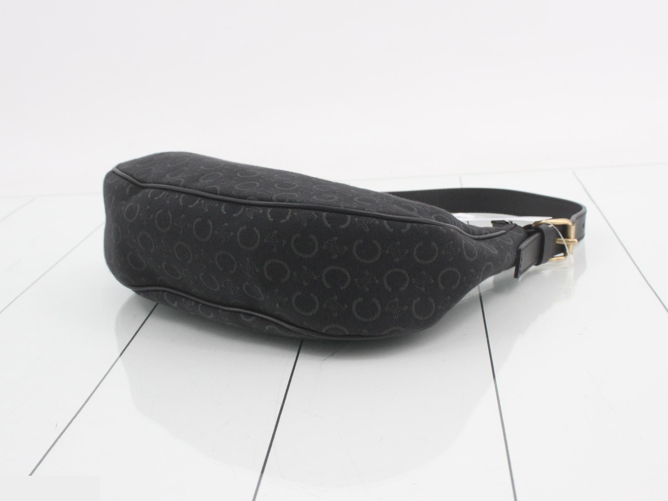 Other lines: Bags and shoulder bags — view 6