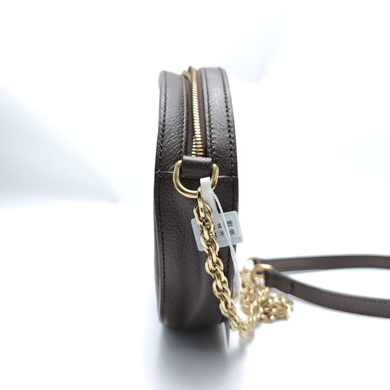 【*Shipped from: China*】GUCCI Ophidia PU 550618 Shoulder Bag — view 3