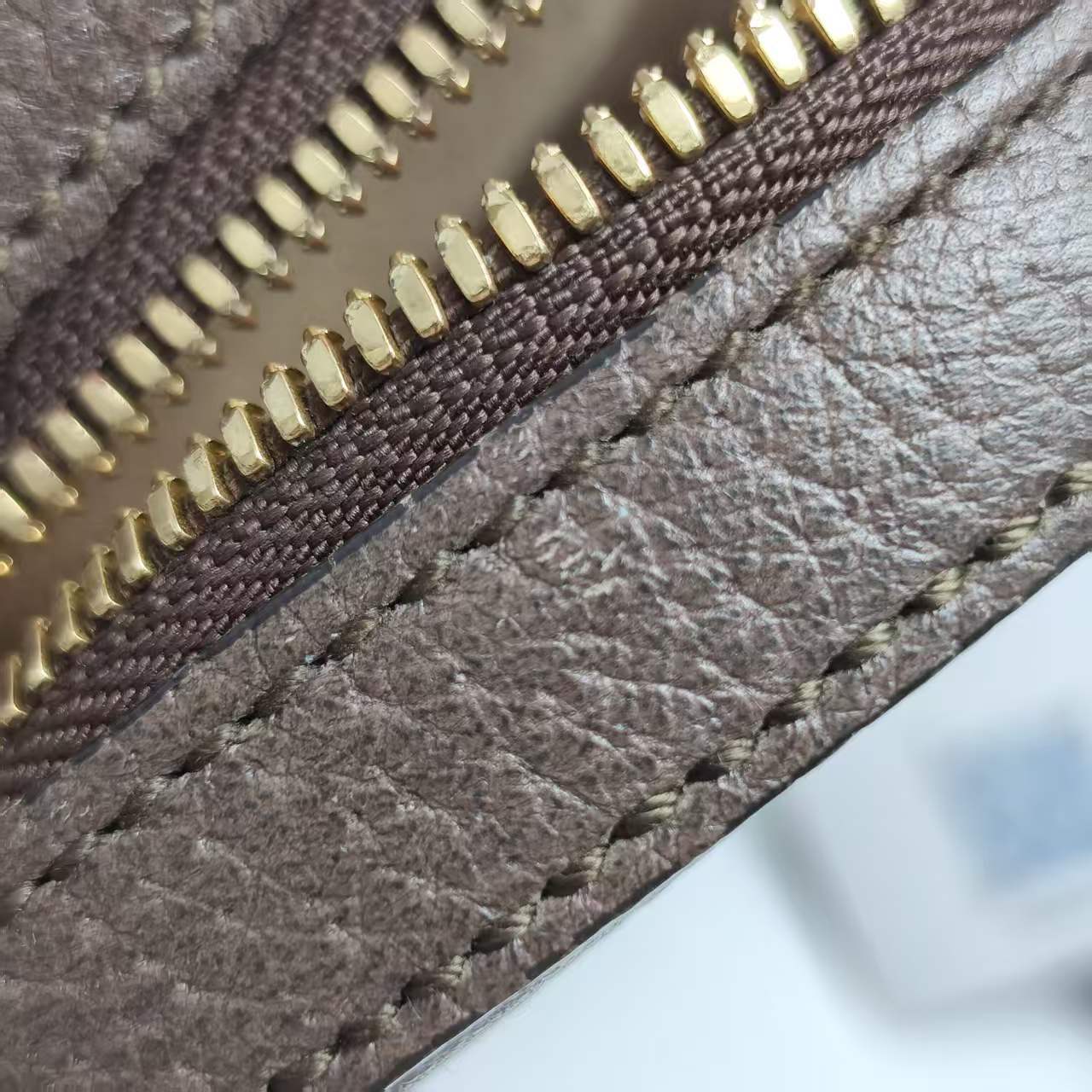 【*Shipped from: China*】GUCCI Ophidia PU 550618 Shoulder Bag — view 10