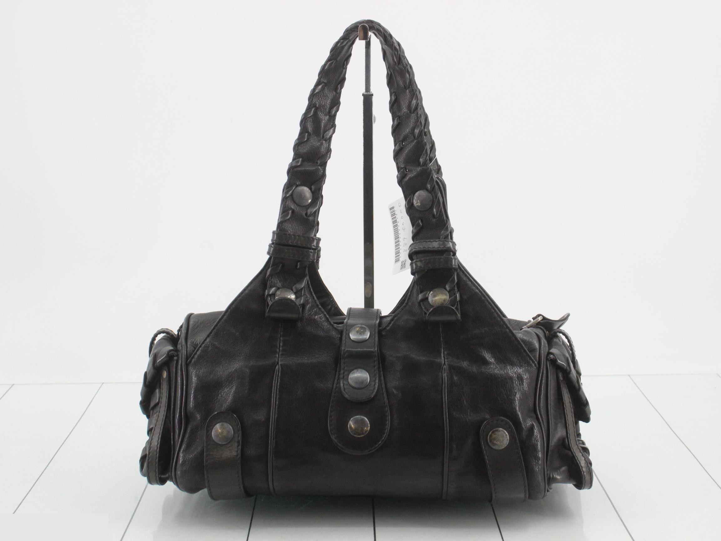 Other lines: Bags and handbags — view 2