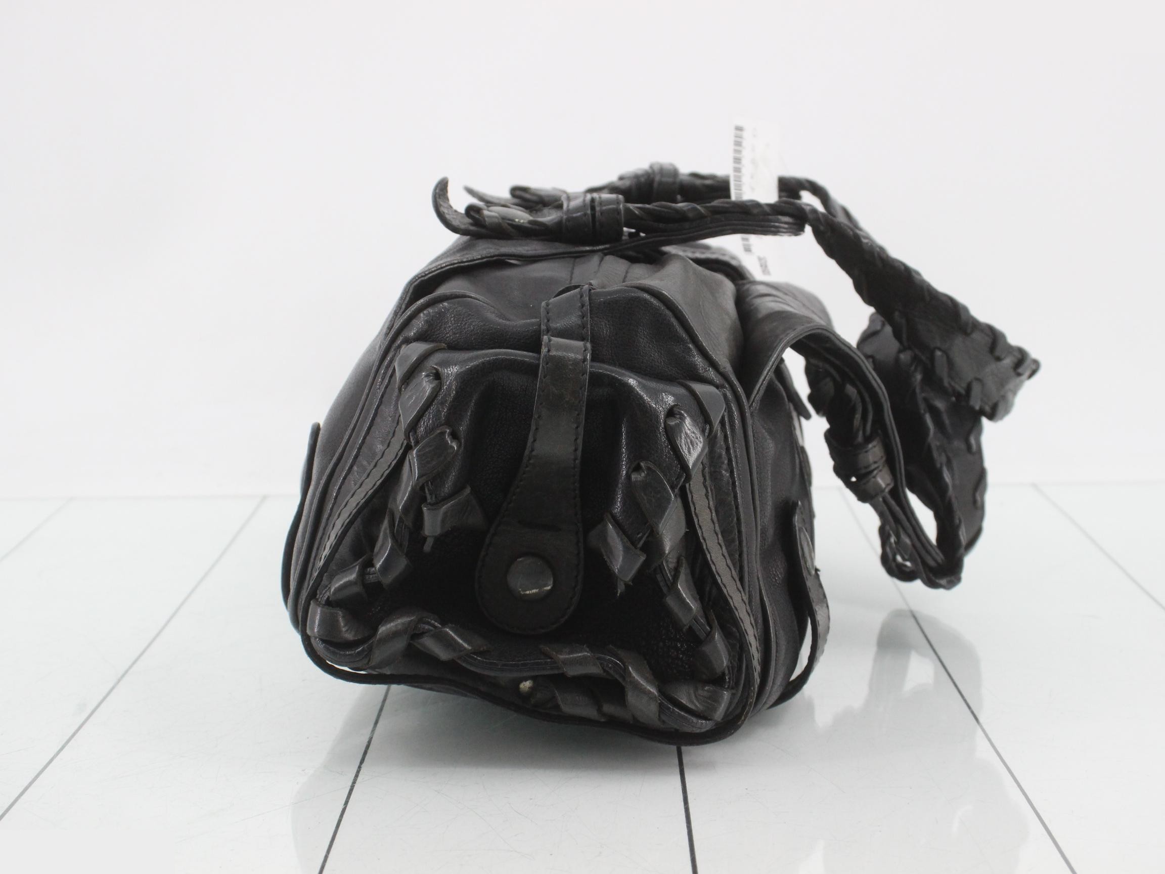 Other lines: Bags and handbags — view 3