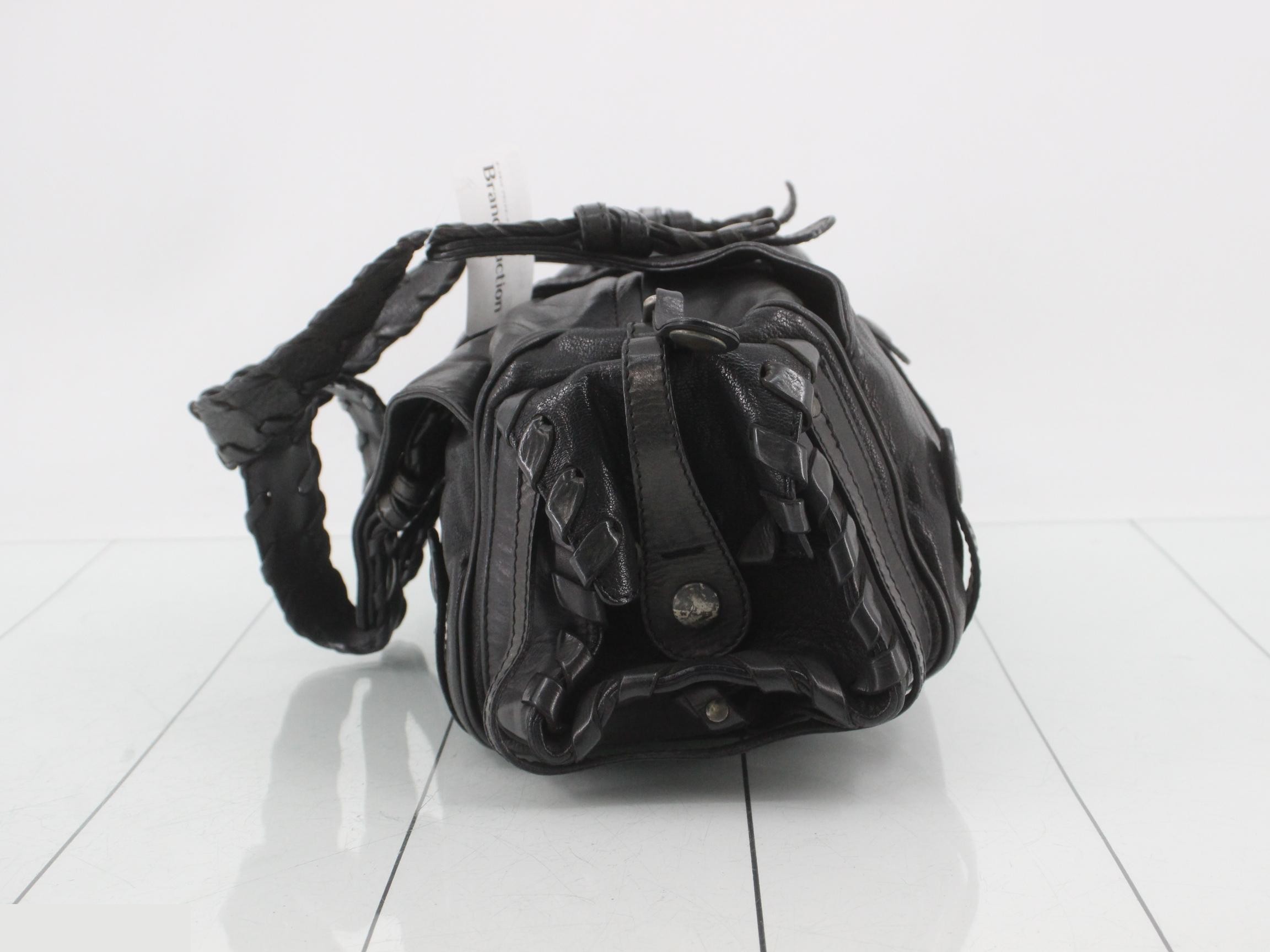 Other lines: Bags and handbags — view 4