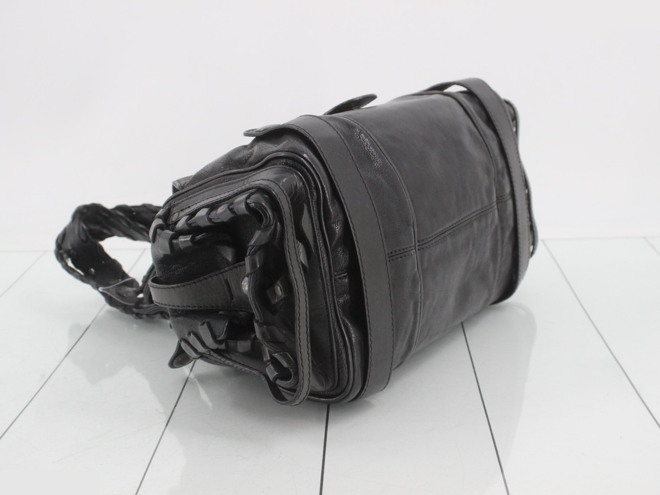Other lines: Bags and handbags — view 5