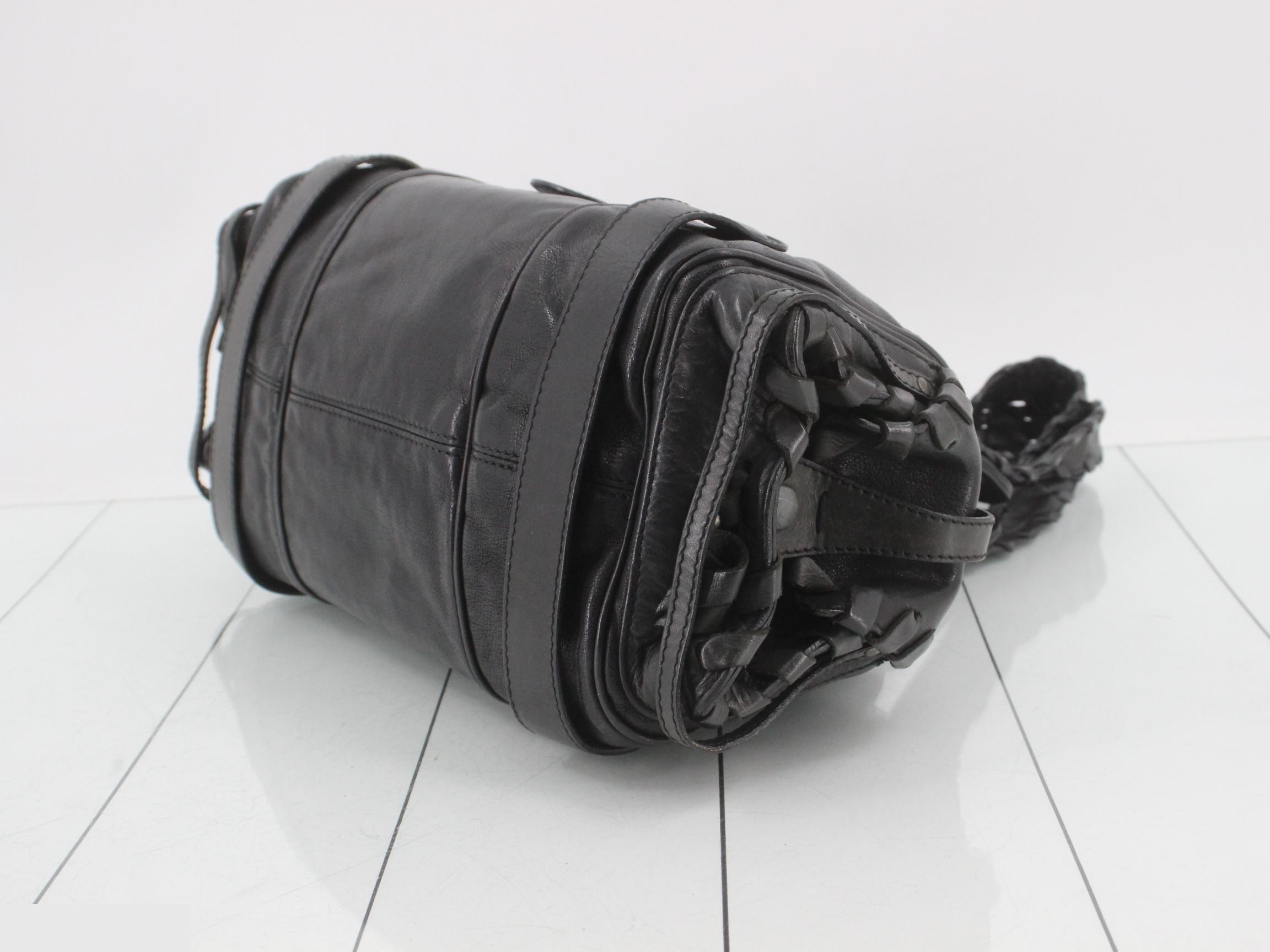 Other lines: Bags and handbags — view 6
