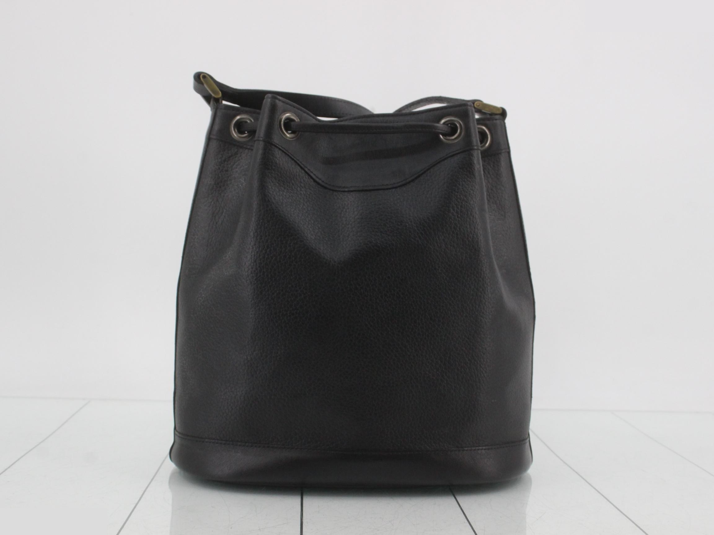 Other lines: Bags and shoulder bags — view 2