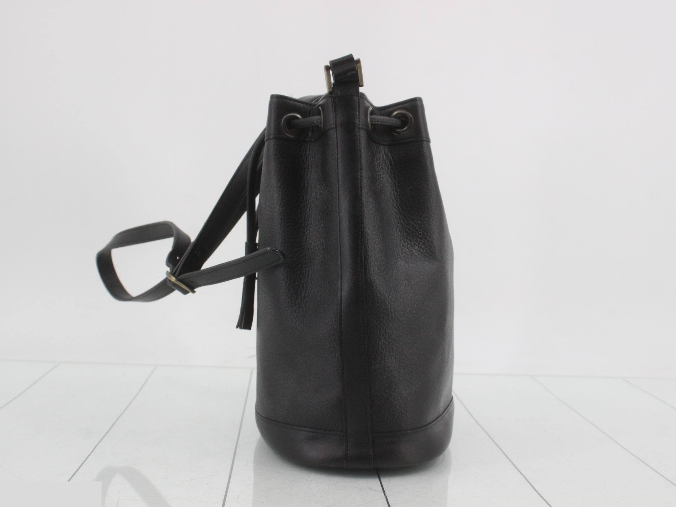 Other lines: Bags and shoulder bags — view 3