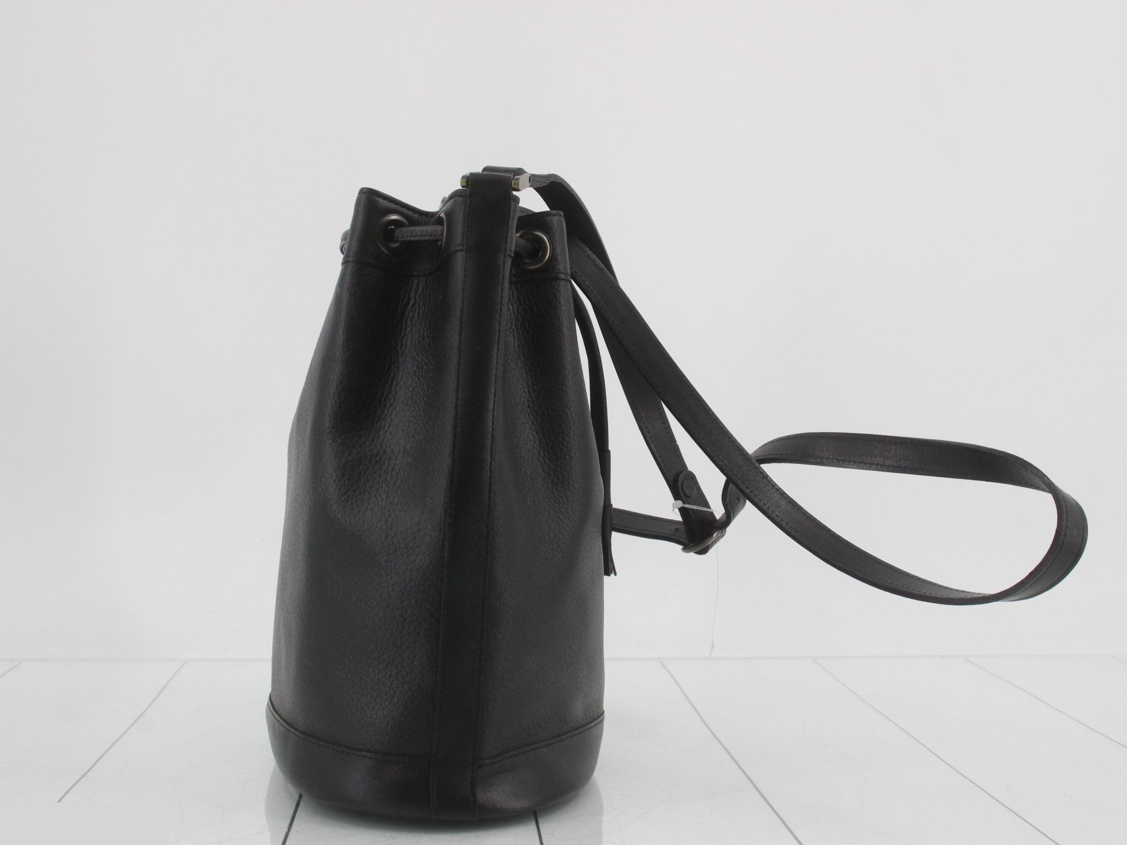 Other lines: Bags and shoulder bags — view 4