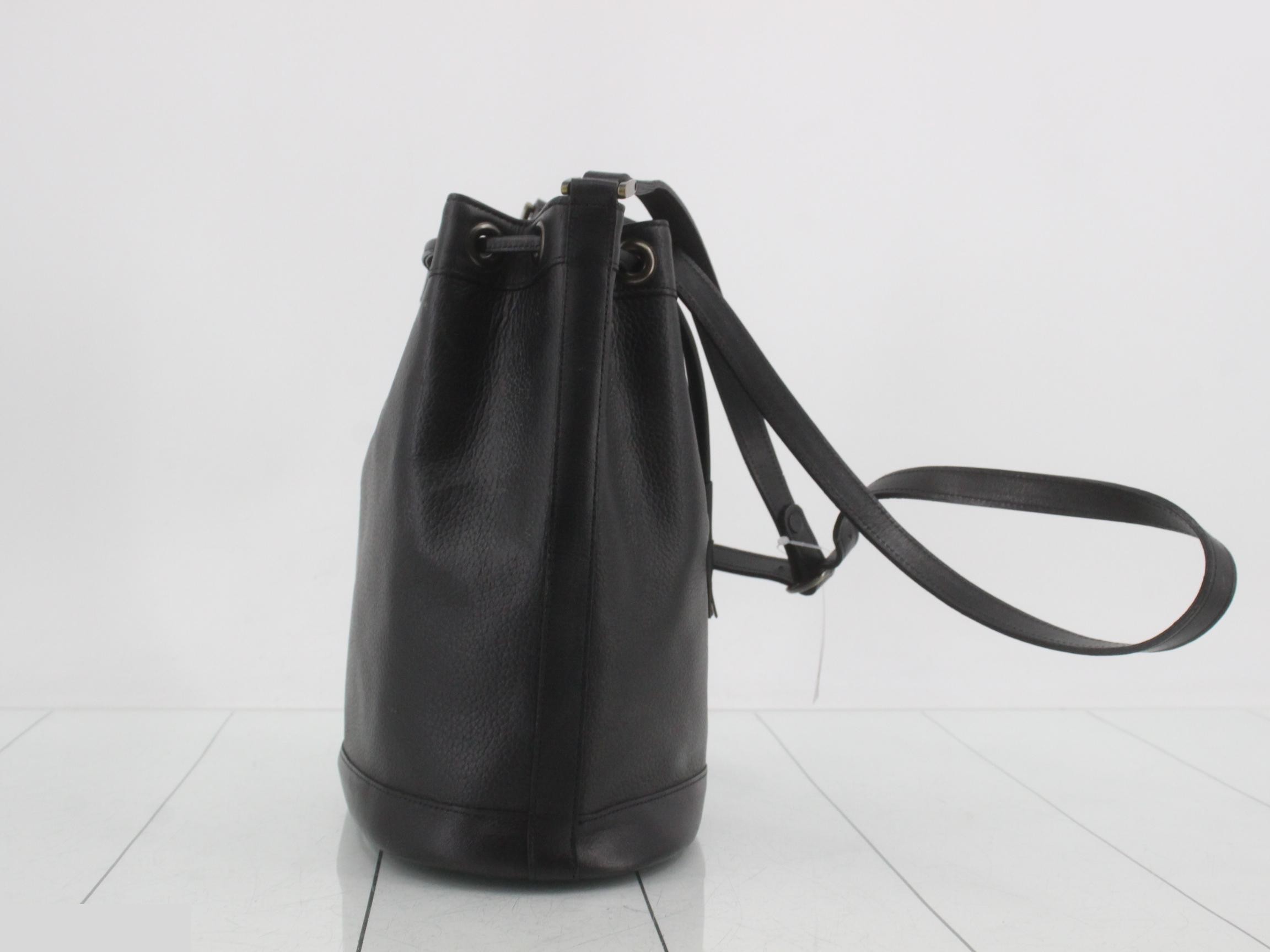 Other lines: Bags and shoulder bags — view 5