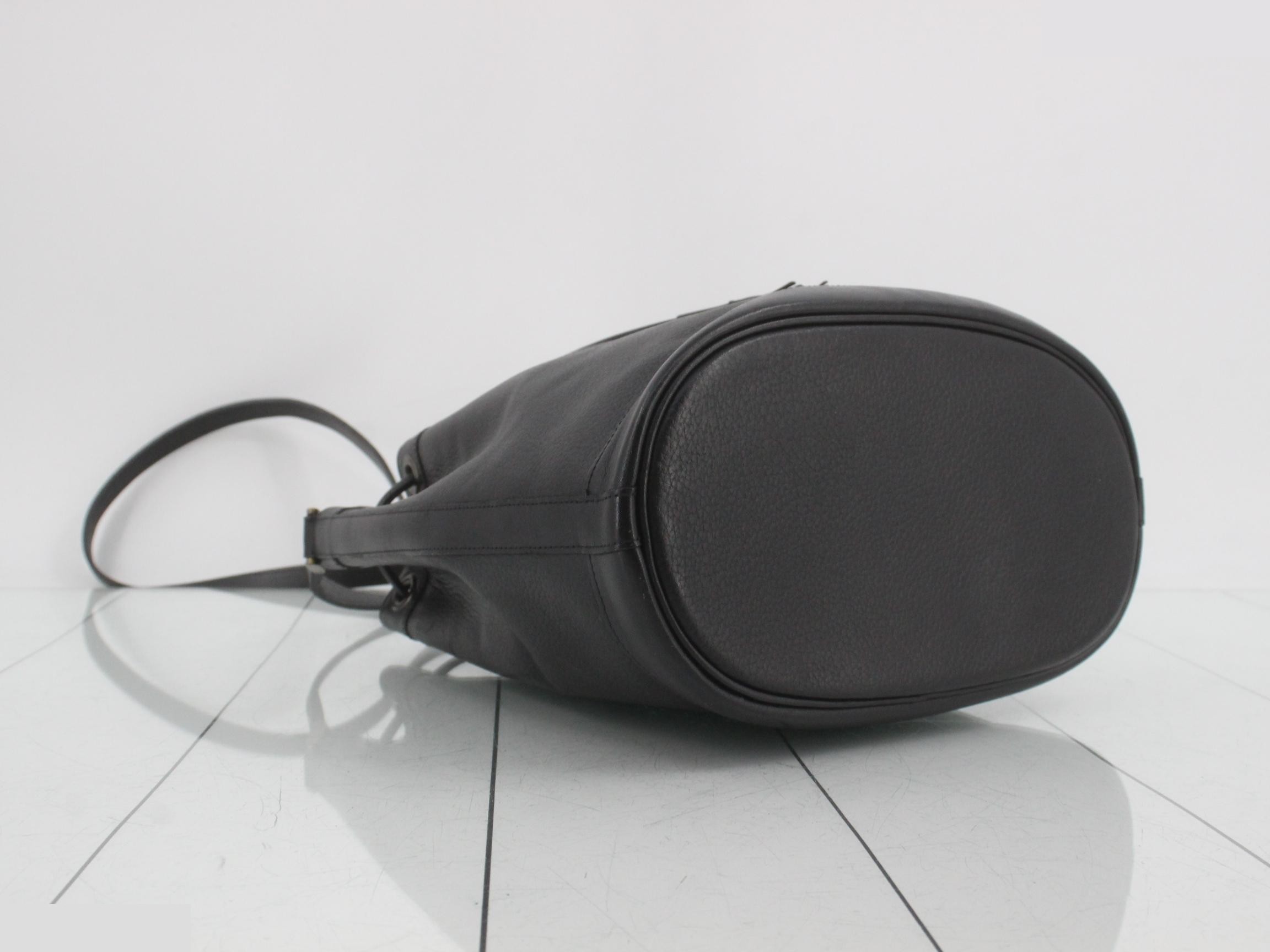 Other lines: Bags and shoulder bags — view 6