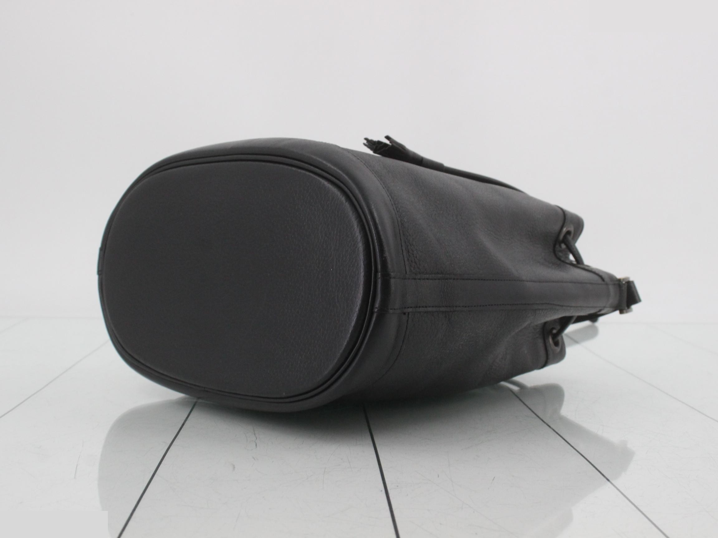Other lines: Bags and shoulder bags — view 7