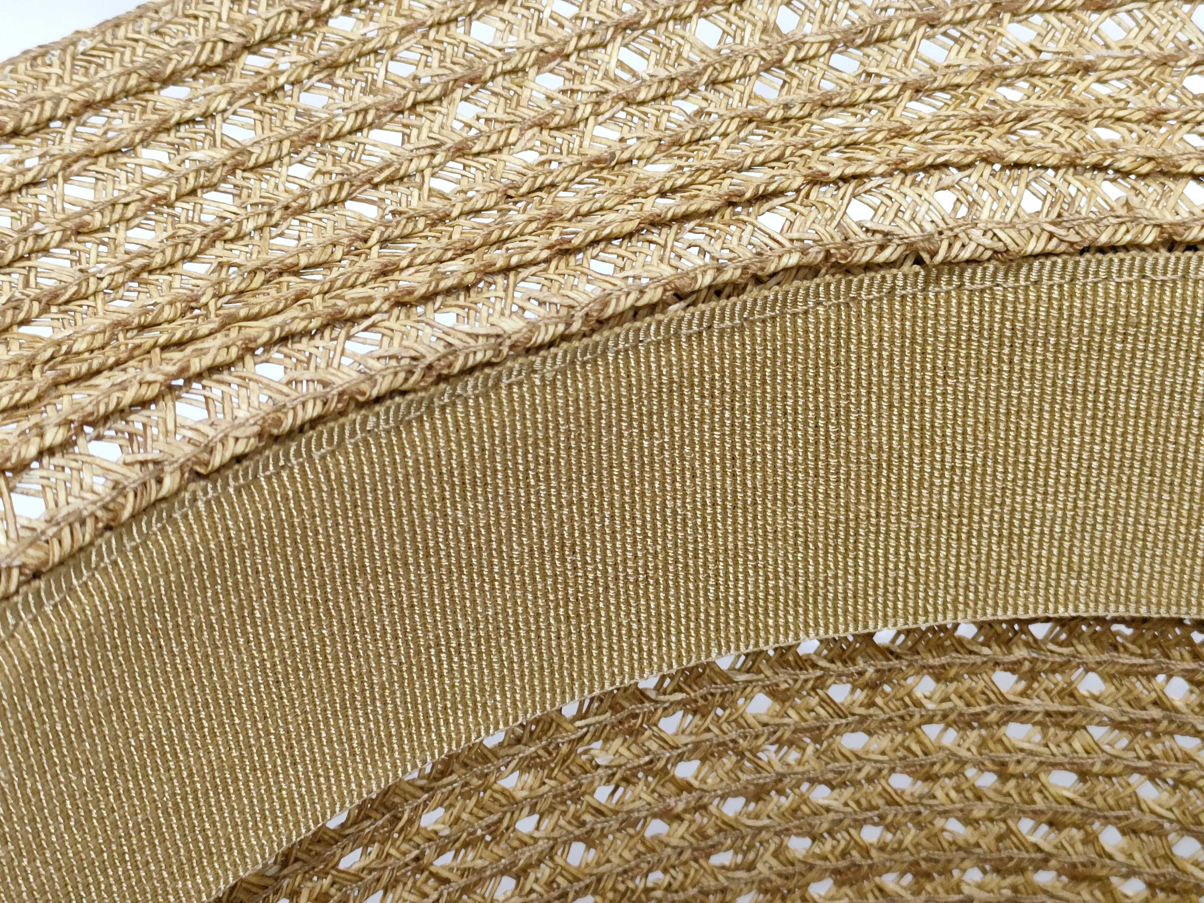 hat, size 58, other accessories — view 5