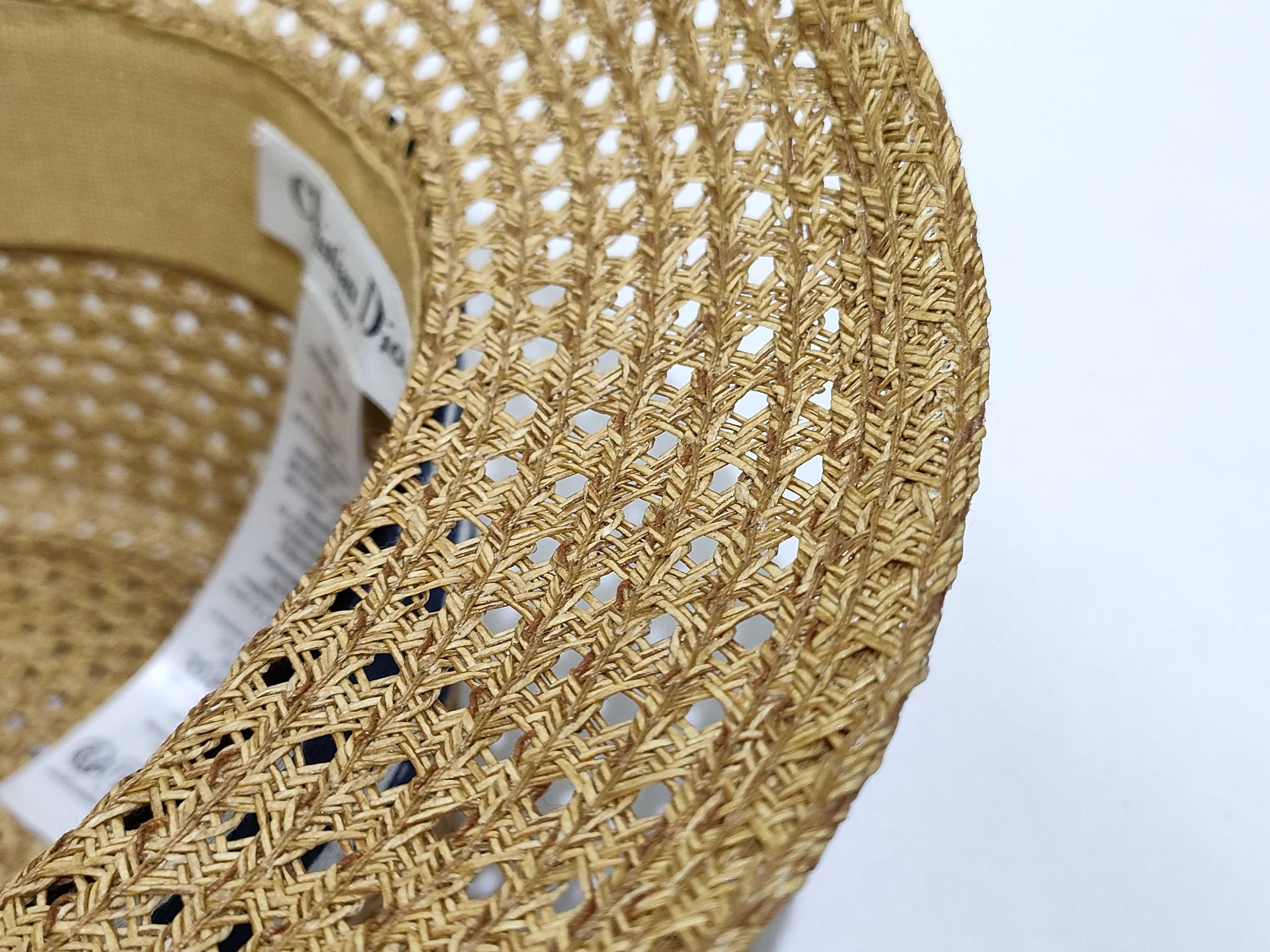 hat, size 58, other accessories — view 6
