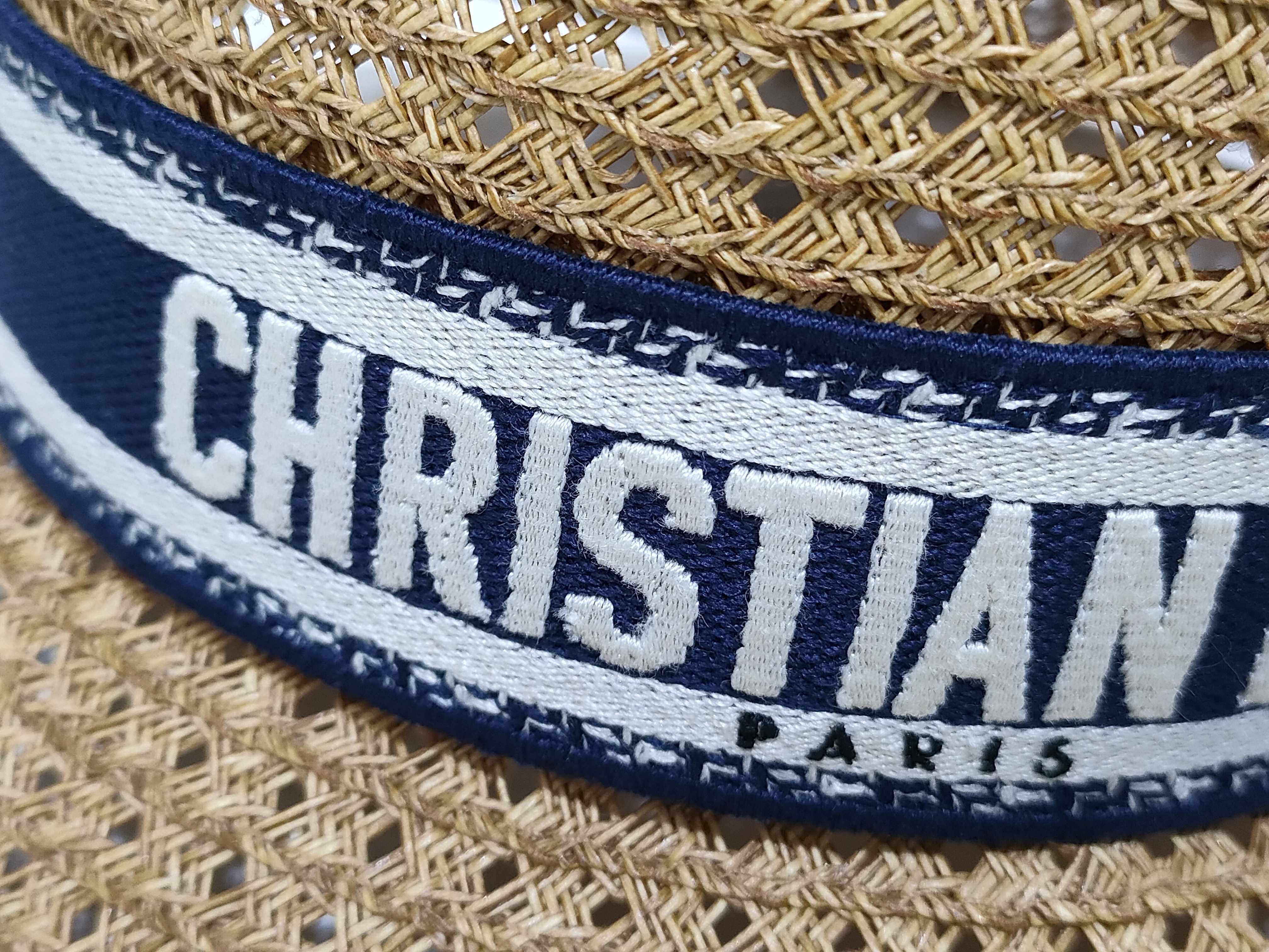 hat, size 58, other accessories — view 7