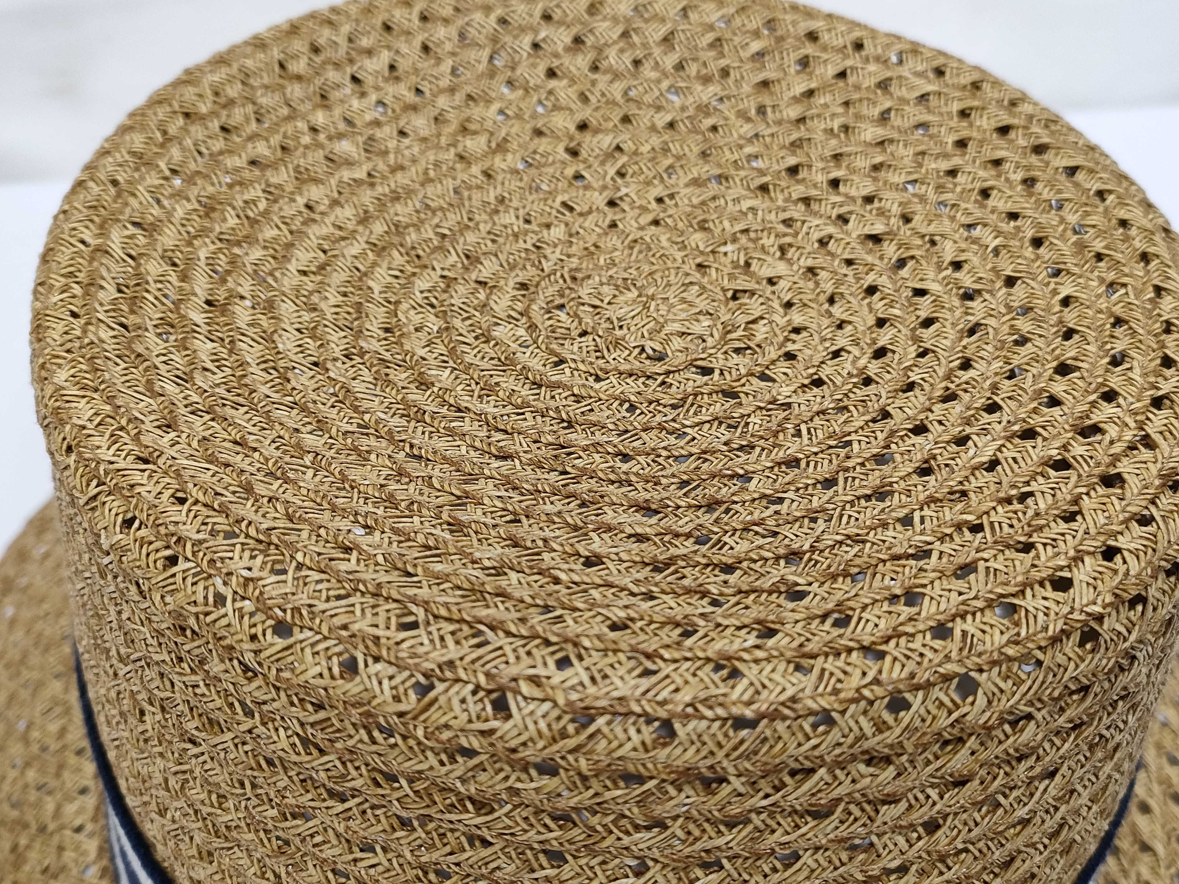 hat, size 58, other accessories — view 8