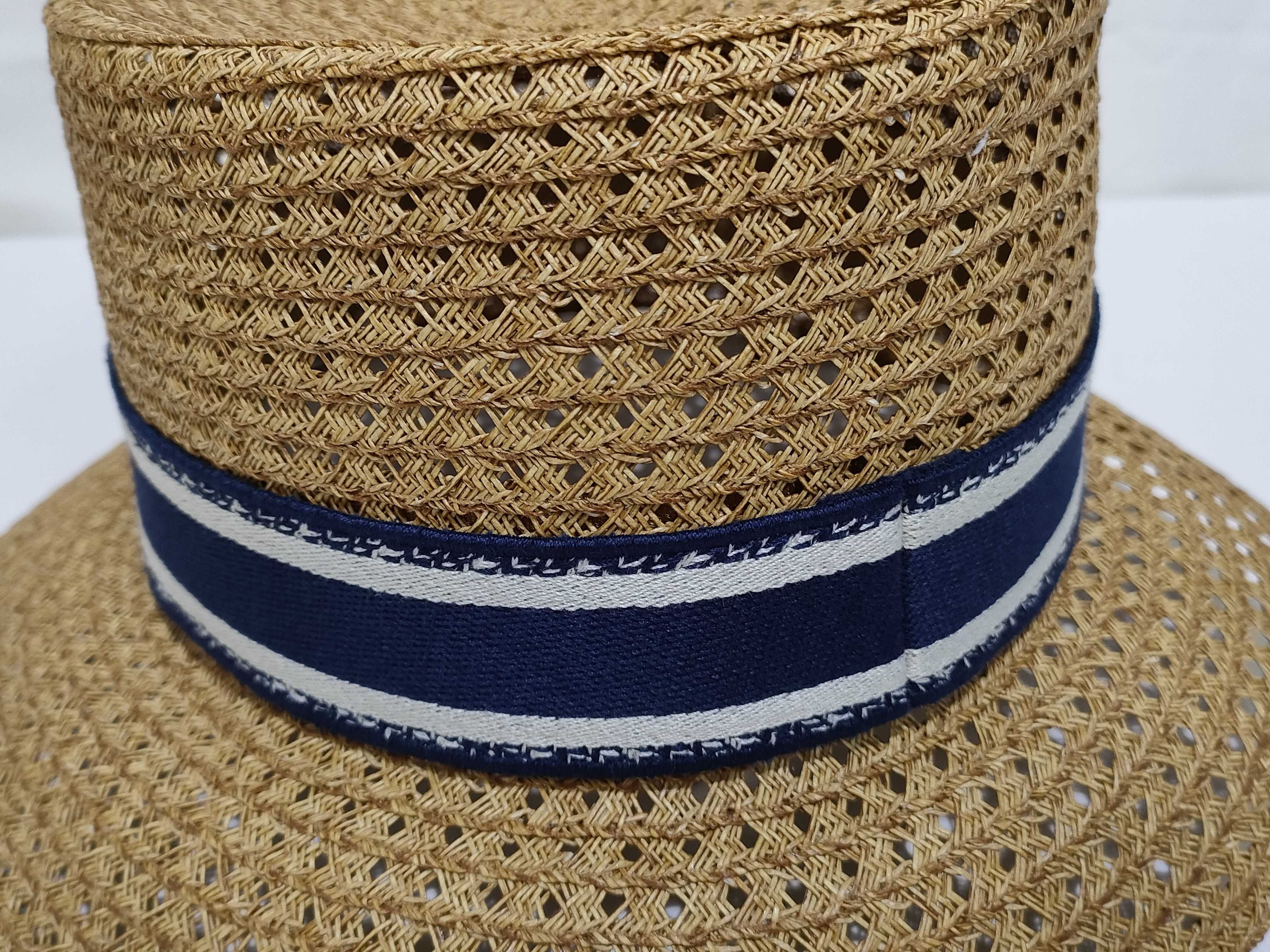 hat, size 58, other accessories — view 9