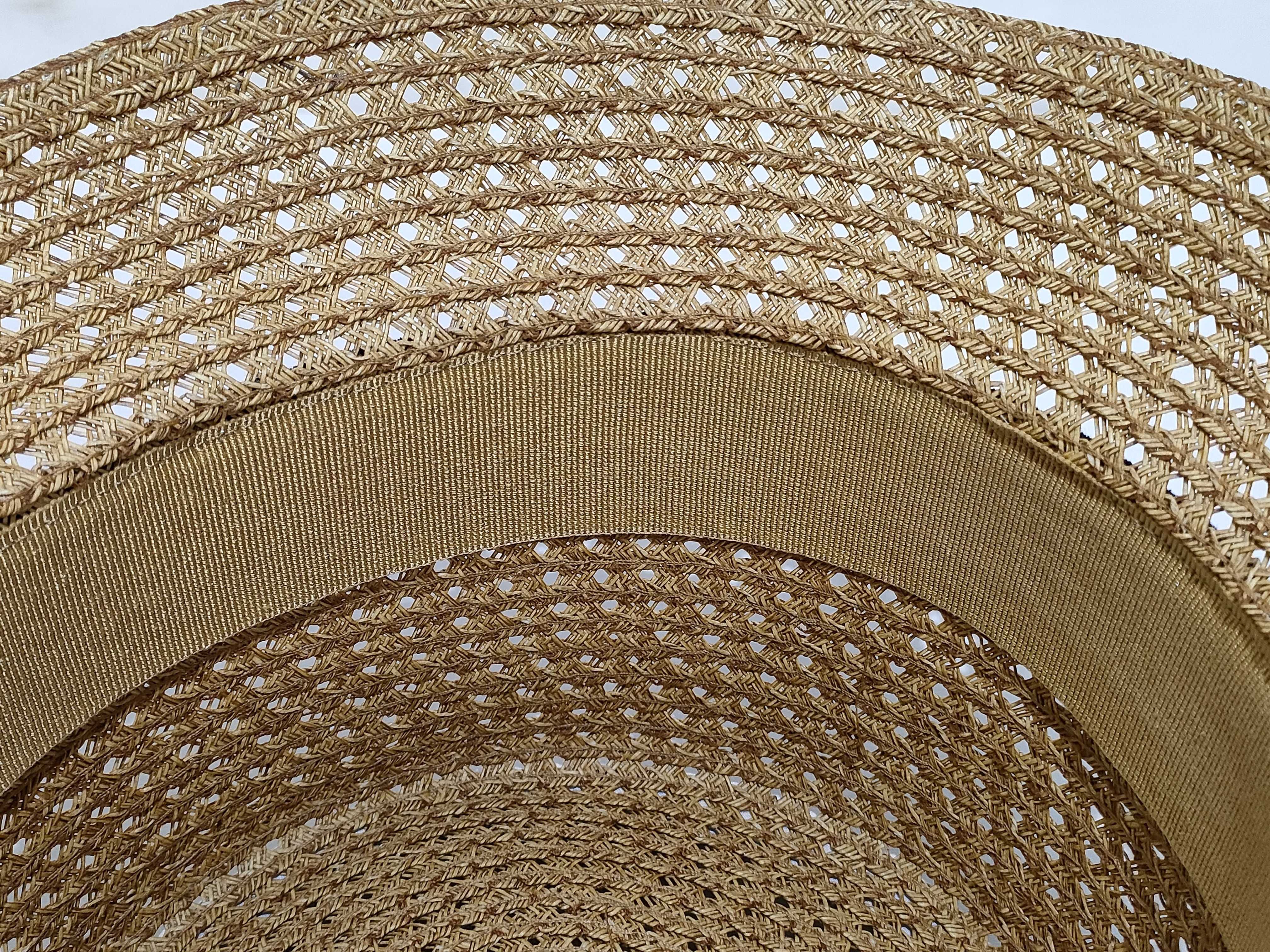 hat, size 58, other accessories — view 10
