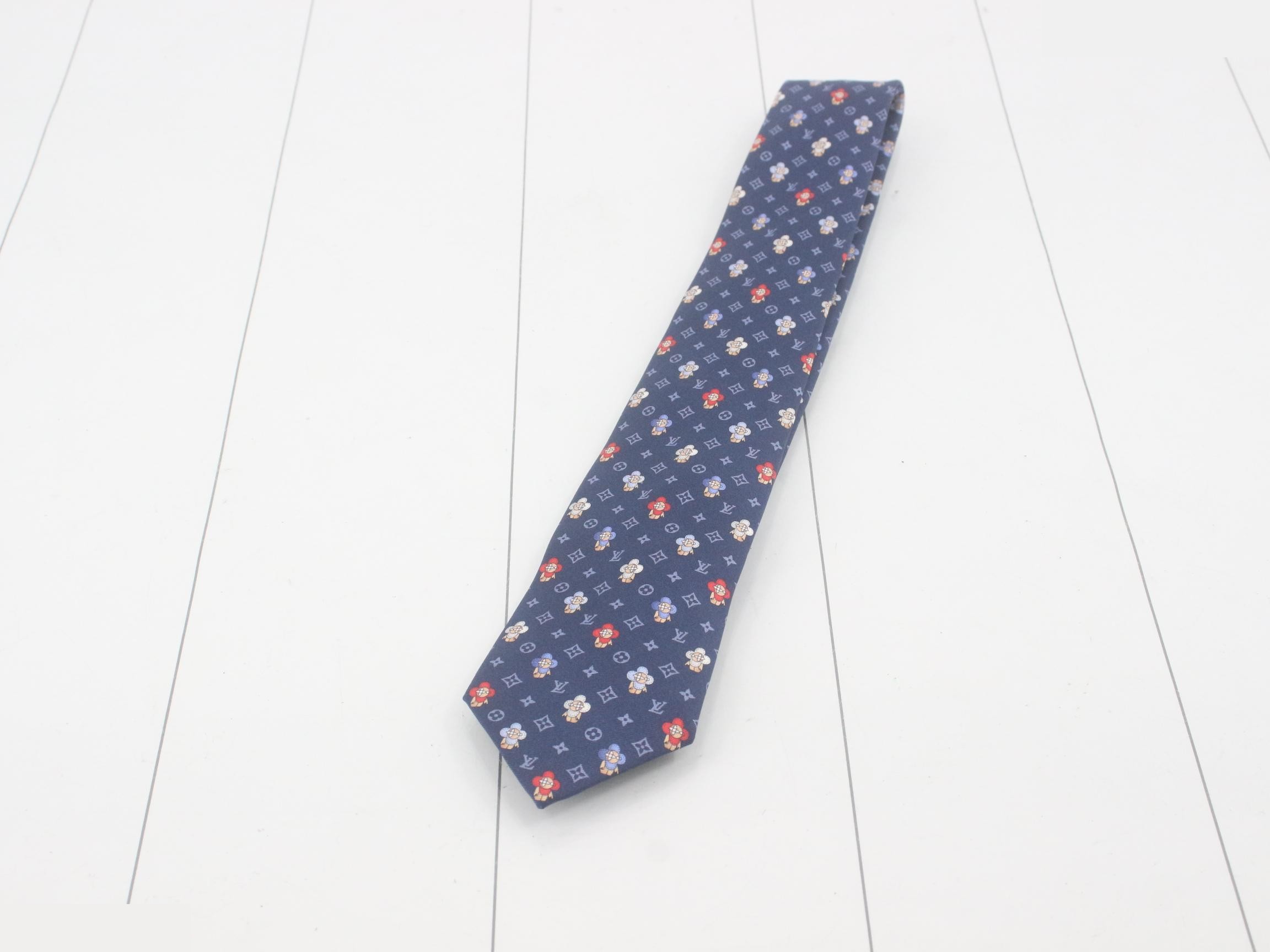 tie