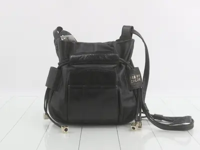 See by Chloé (Bag) - Shoulder Bag