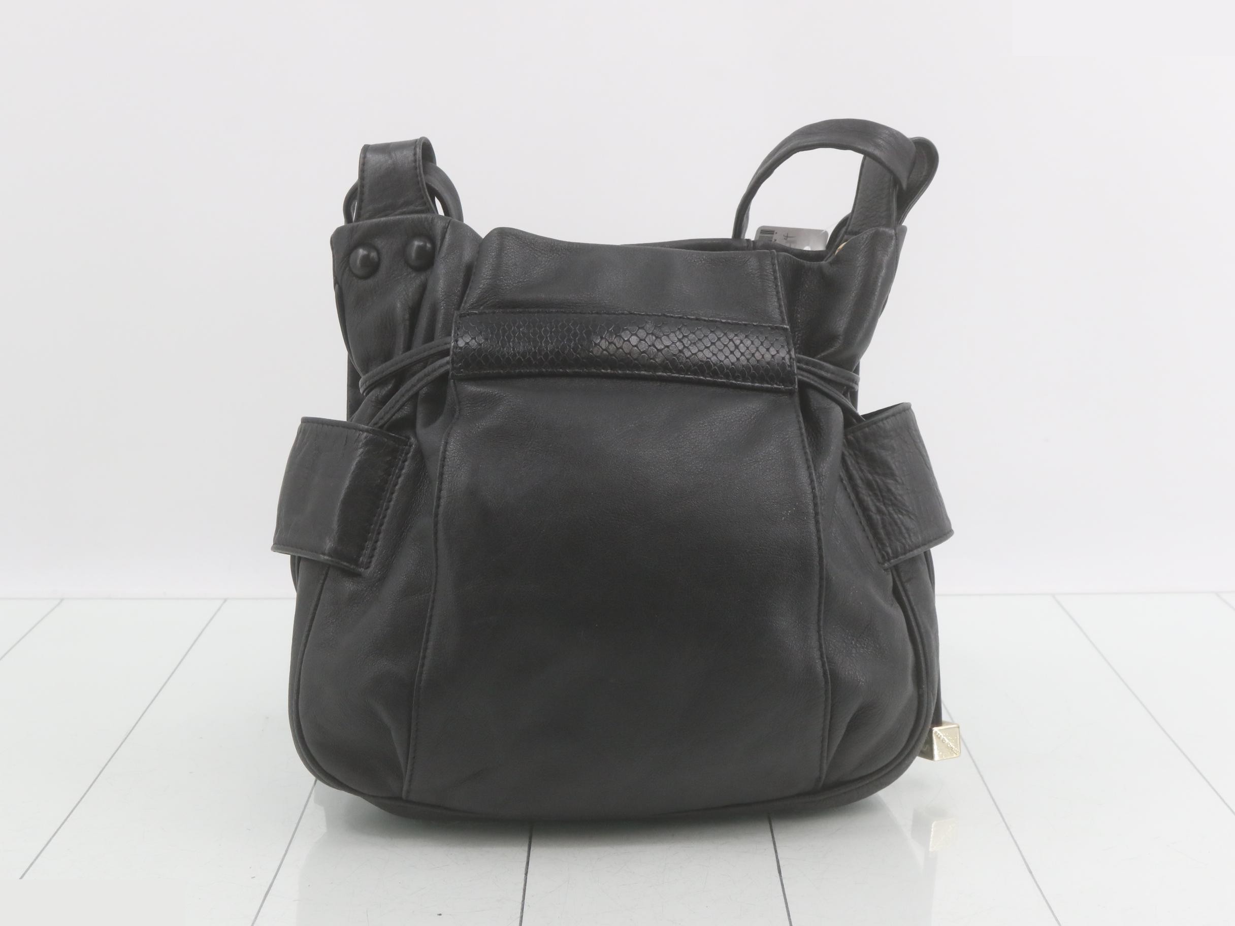 See by Chloé (Bag) - Shoulder Bag — view 2