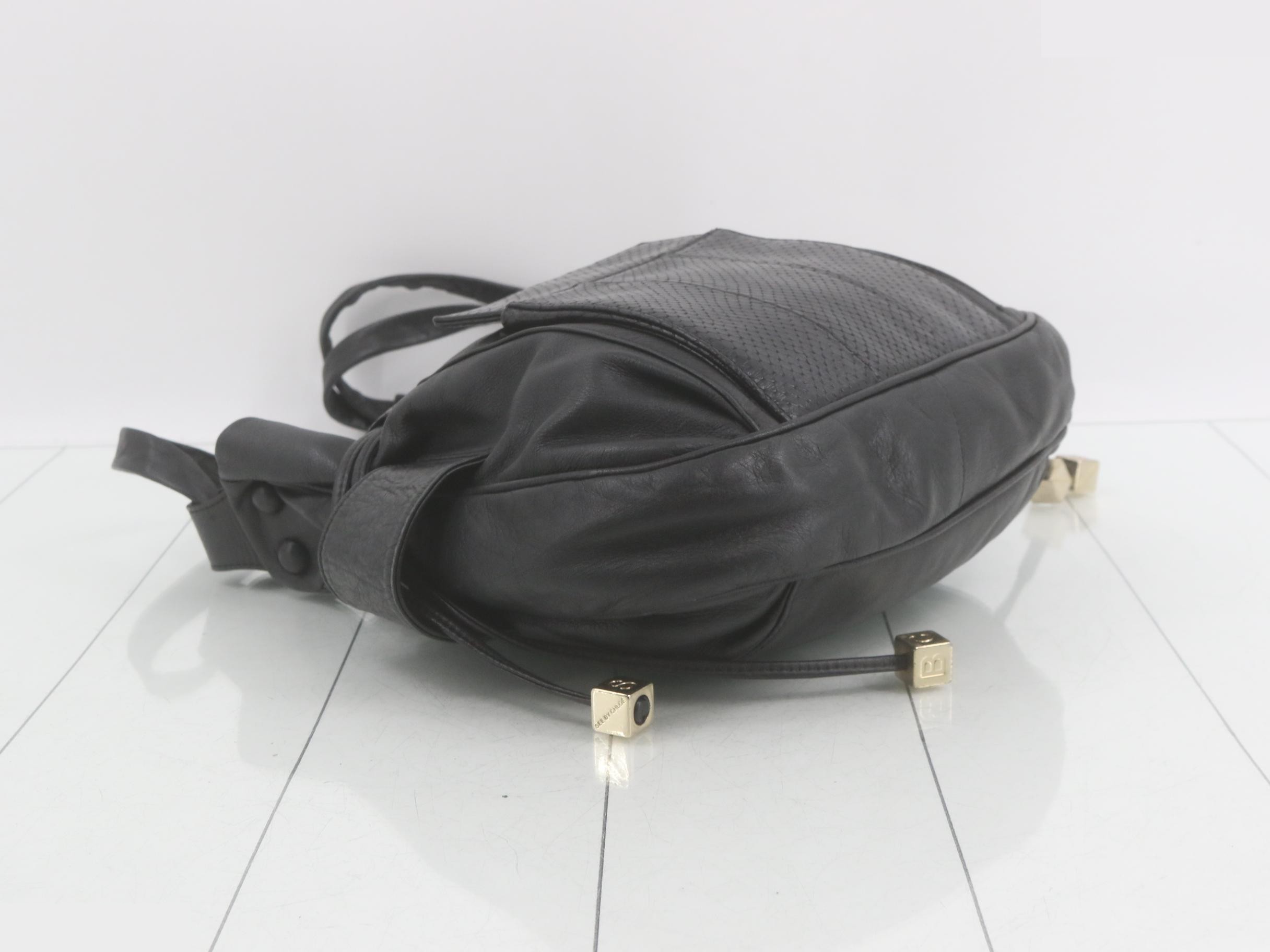 See by Chloé (Bag) - Shoulder Bag — view 5