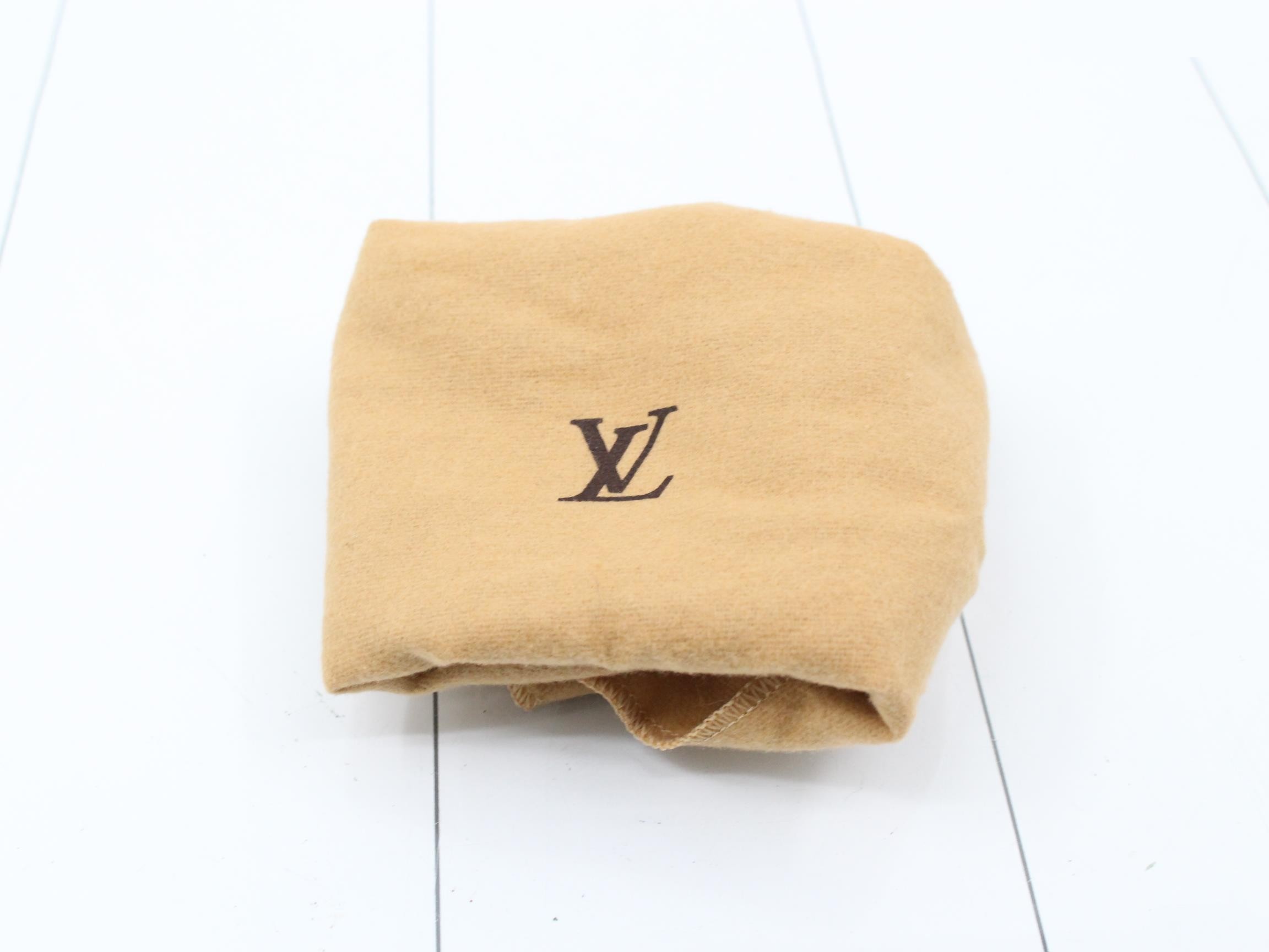 Marly Bandouliere DU0033 Storage bag included — view 7