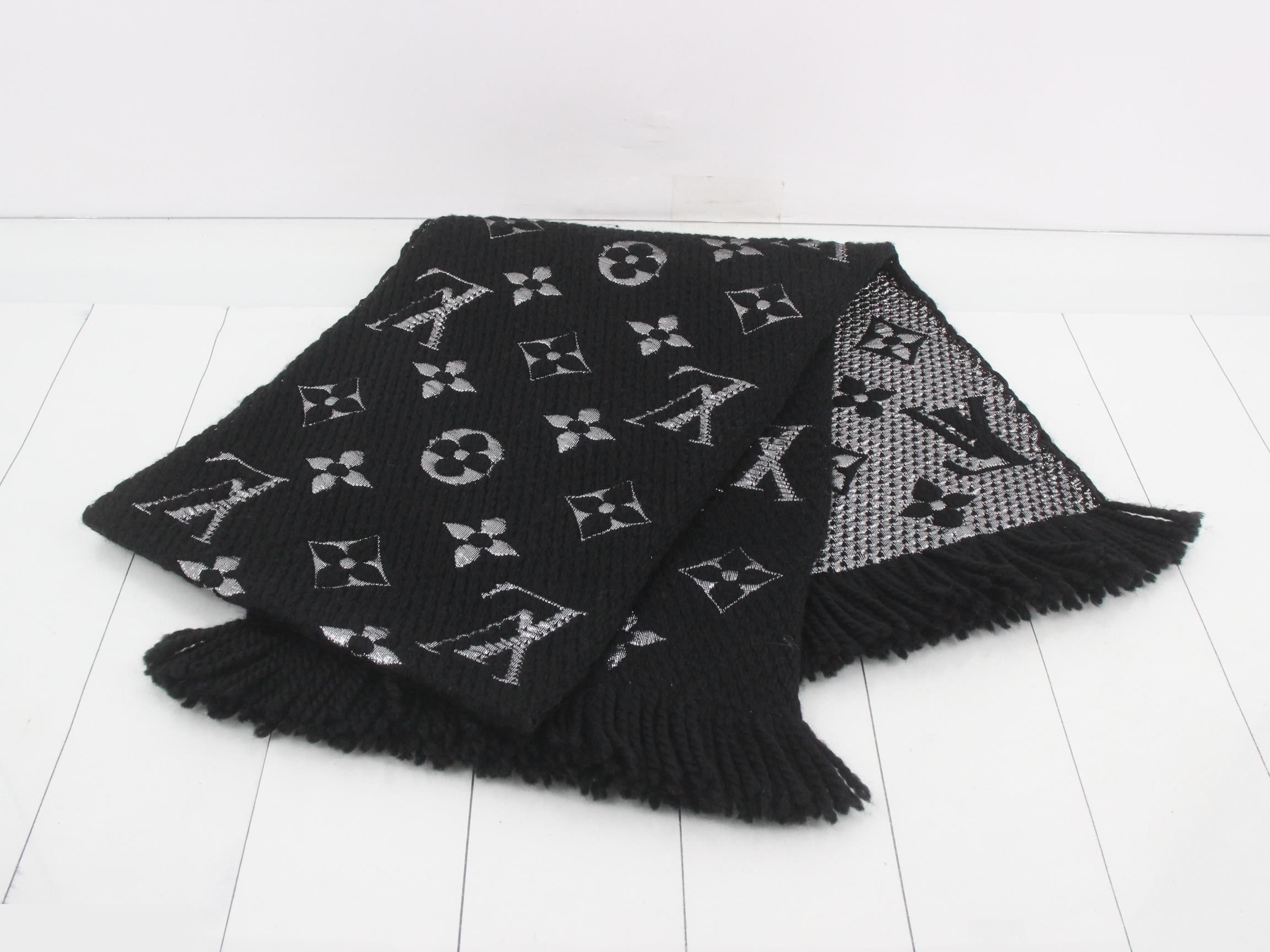 Echarlegg Logo Mania, with tag, black. — view 3