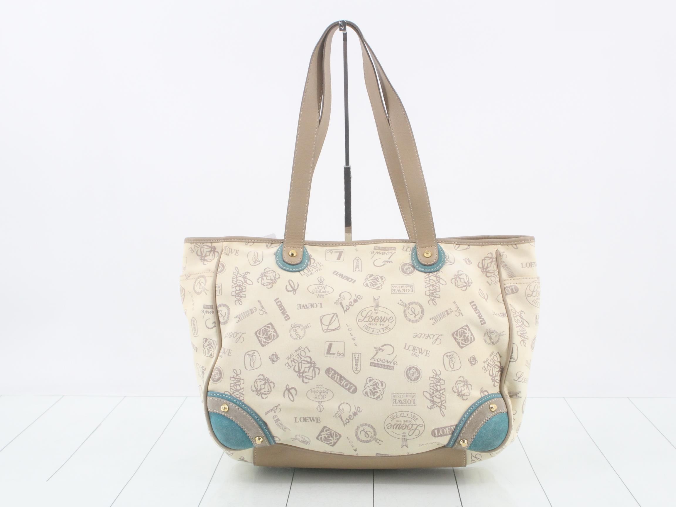 160th Anniversary Tote Bag — view 2