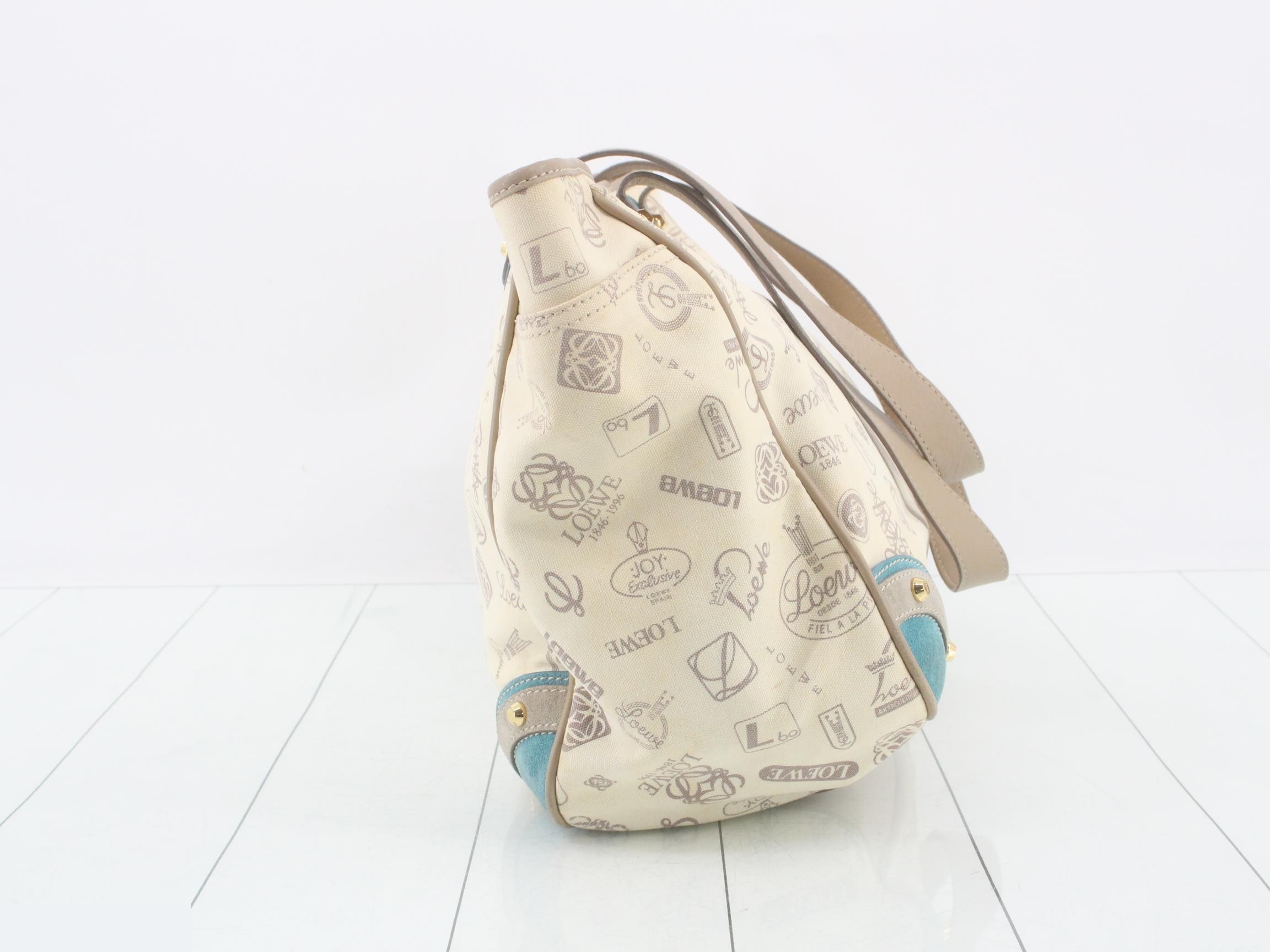 160th Anniversary Tote Bag — view 3