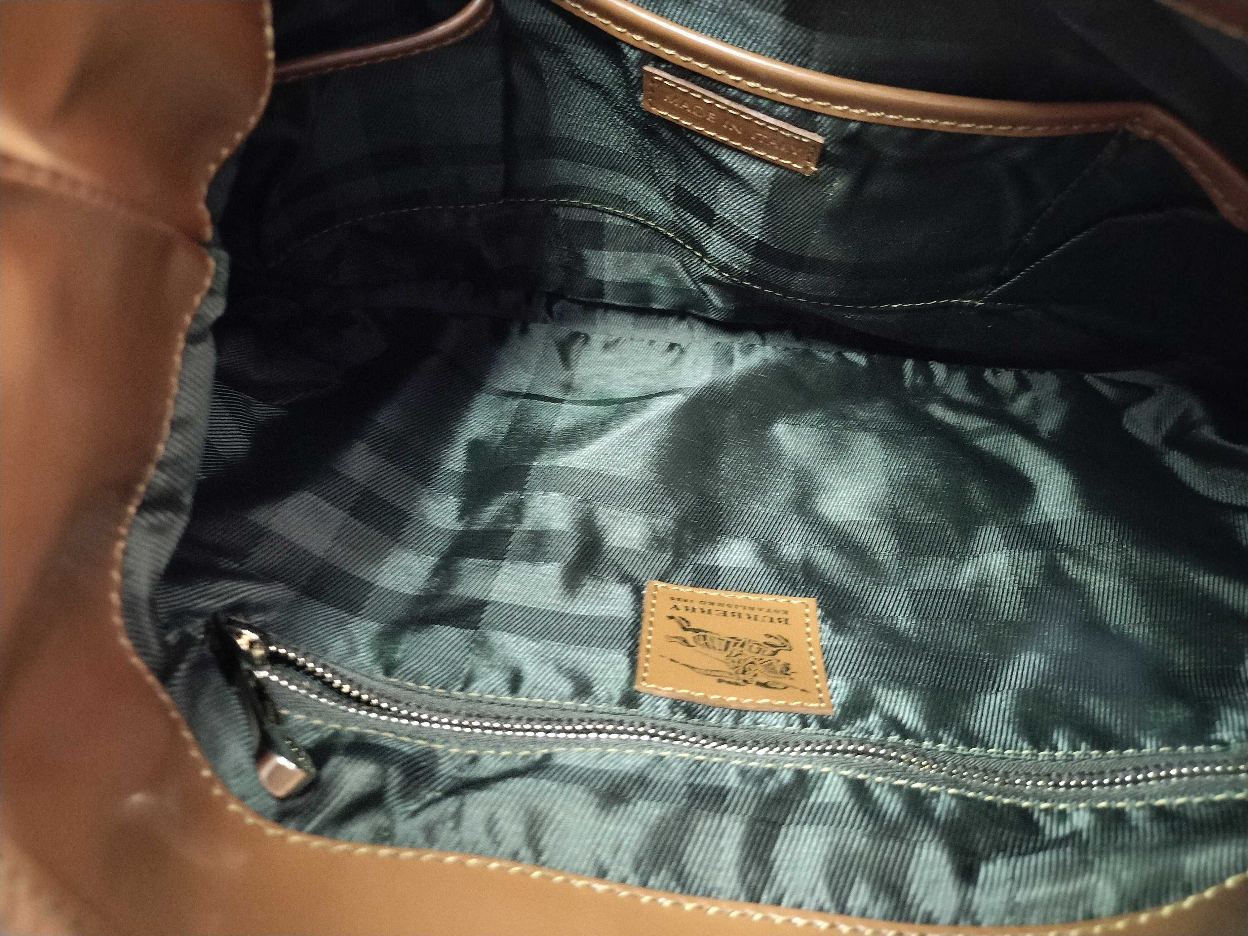 quilted one-shoulder bag — view 7
